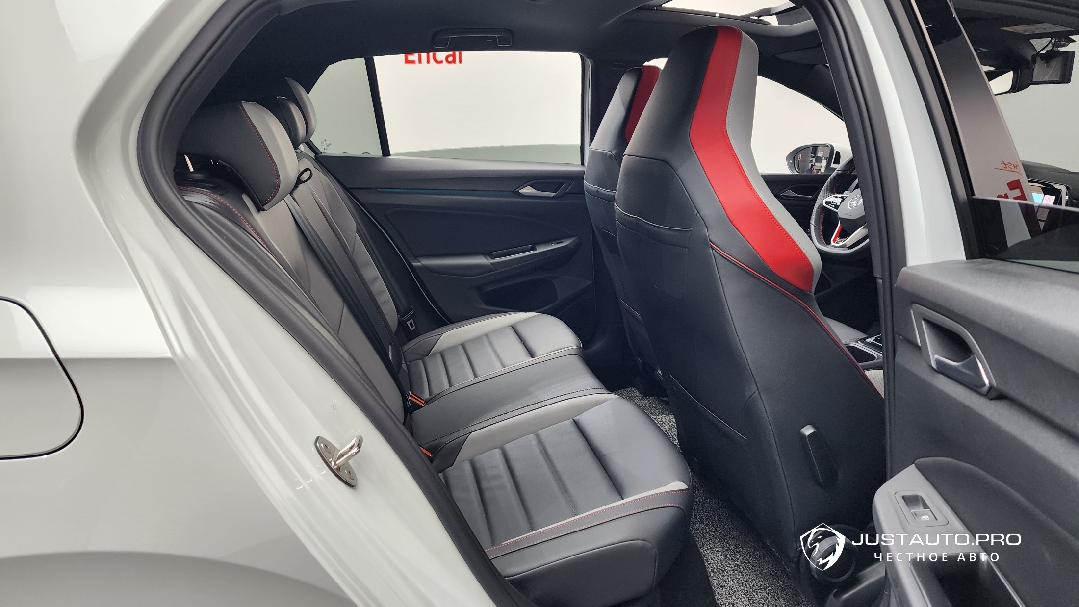 Фото 11