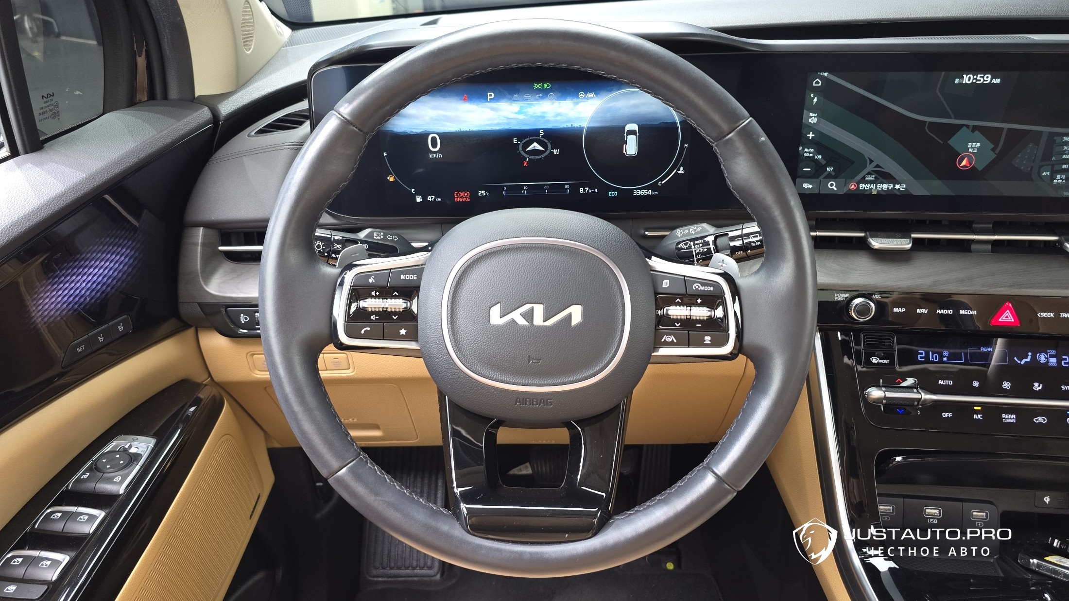 Фото 16