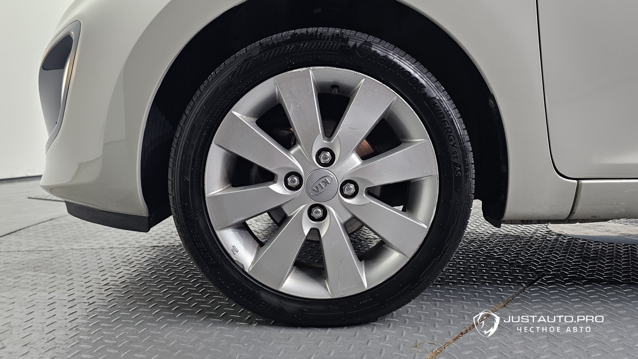 Фото 5