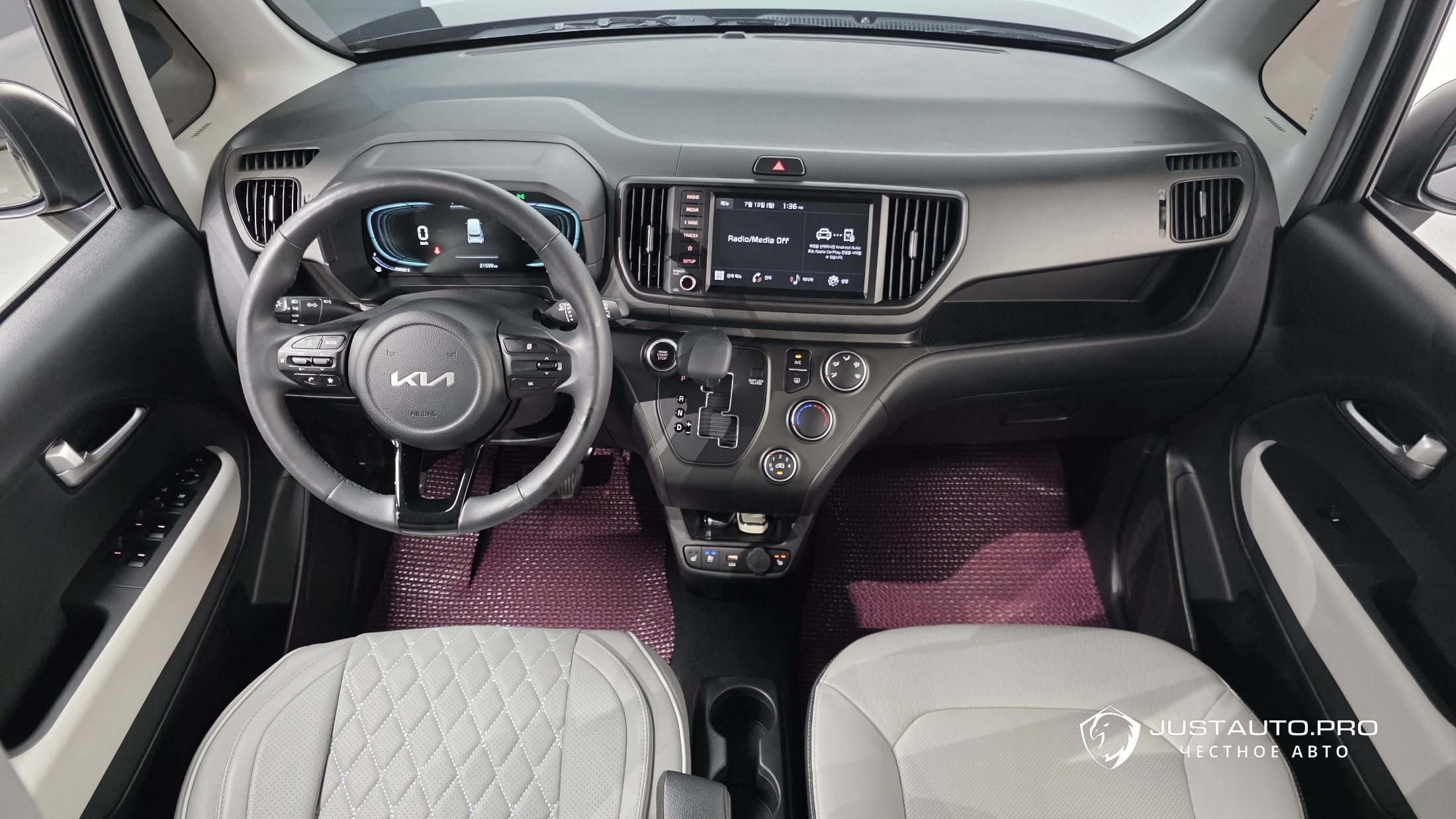 Фото 7