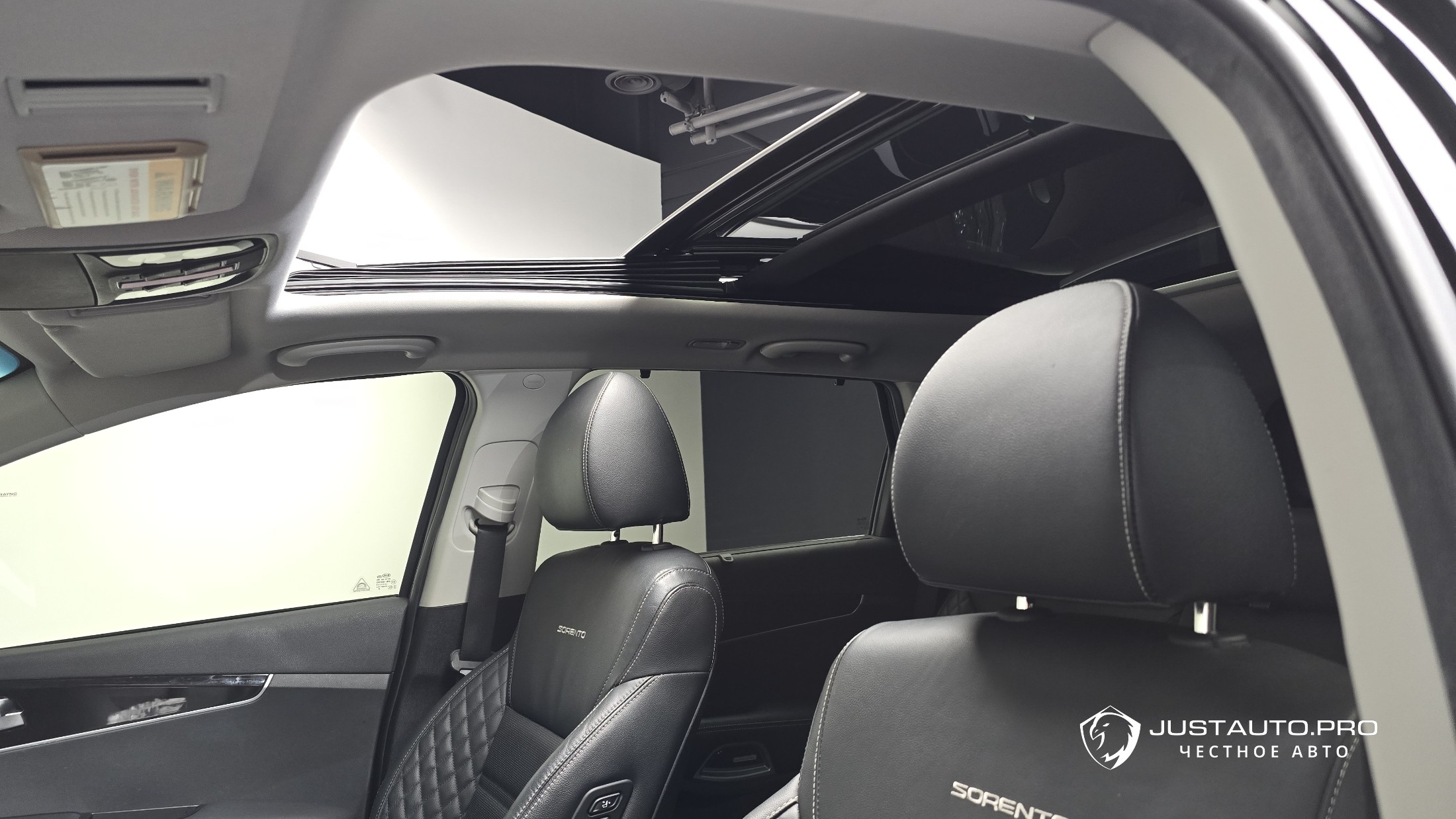 Фото 16