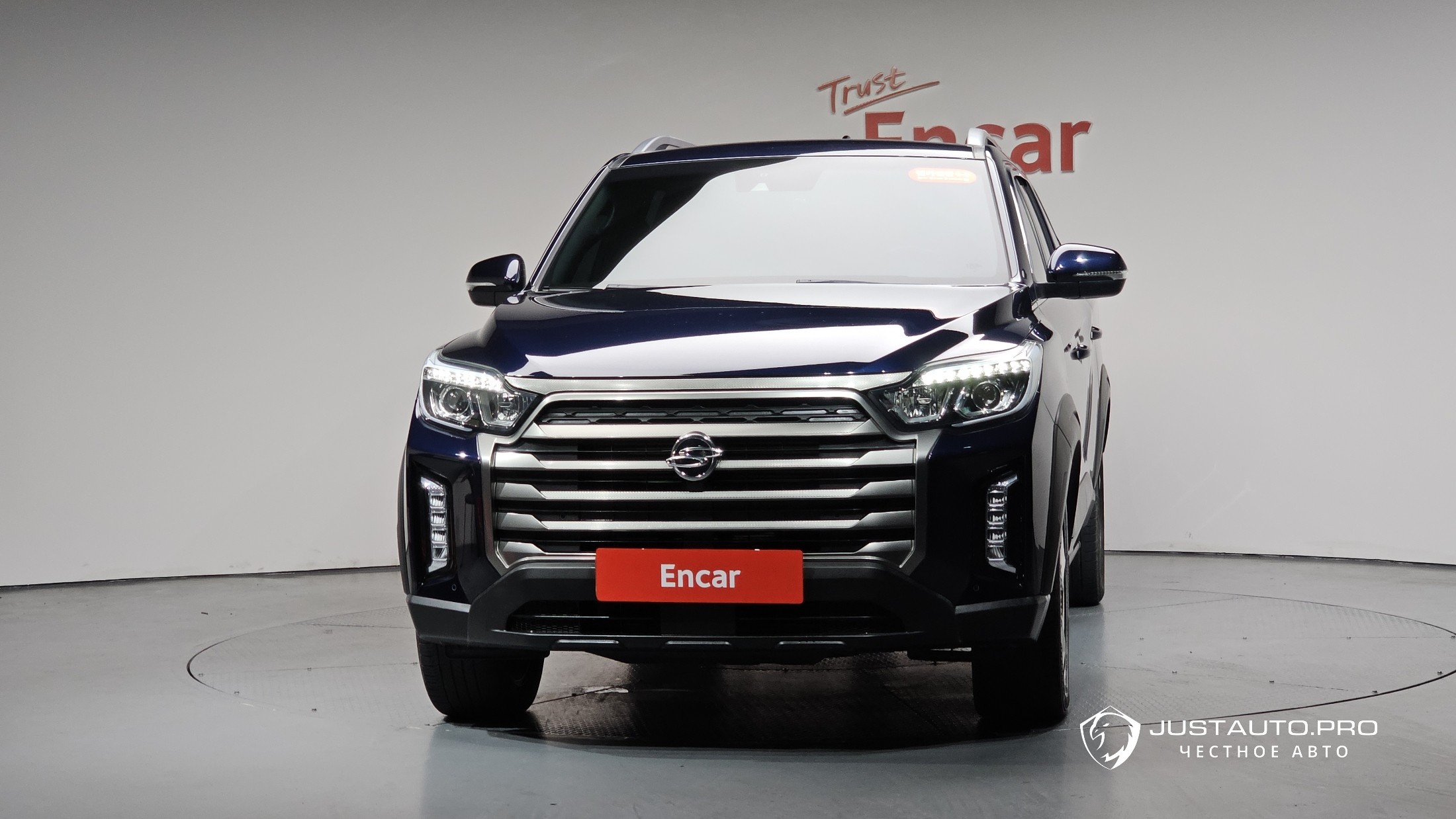 Фото 2