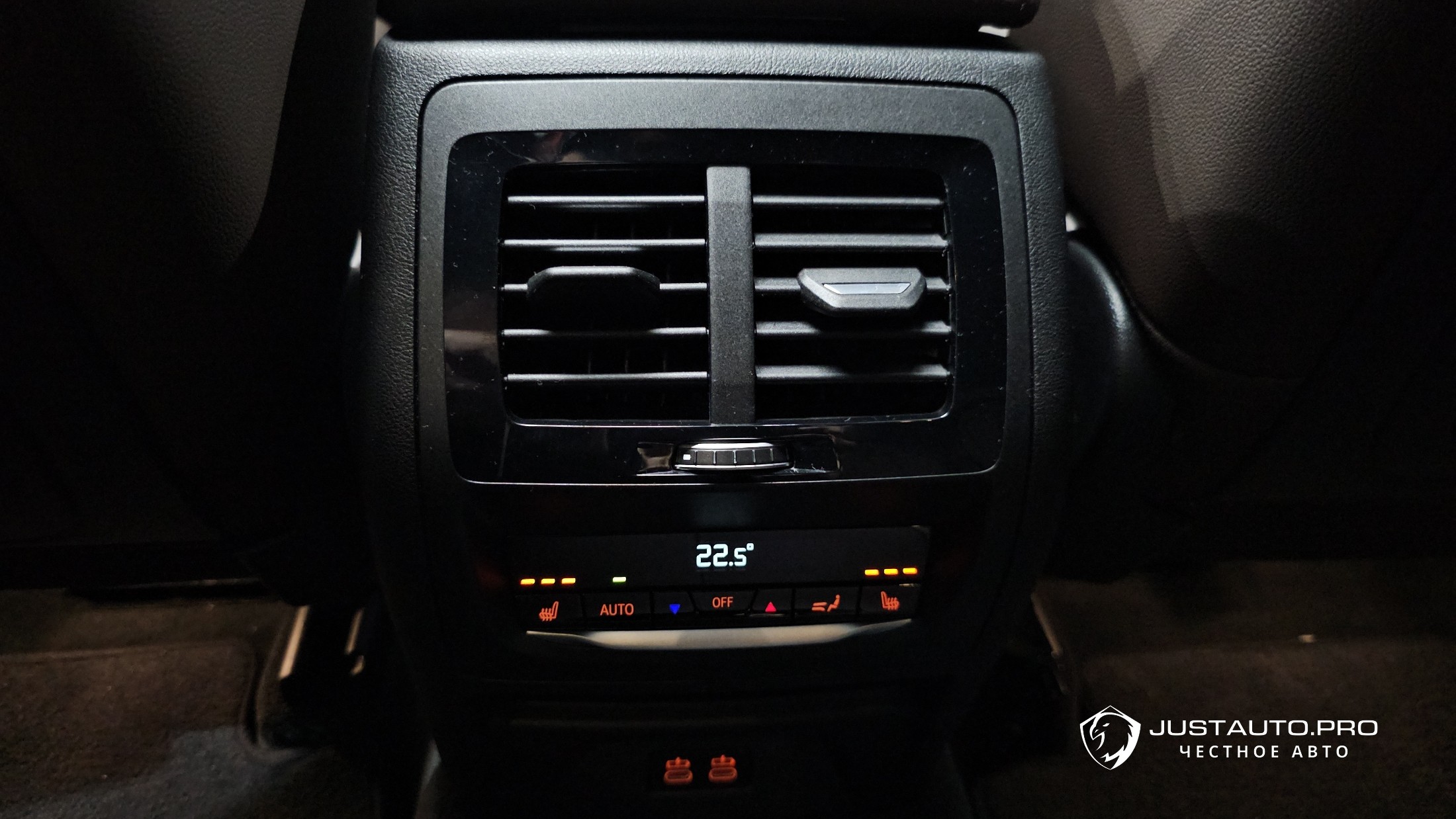 Фото 18