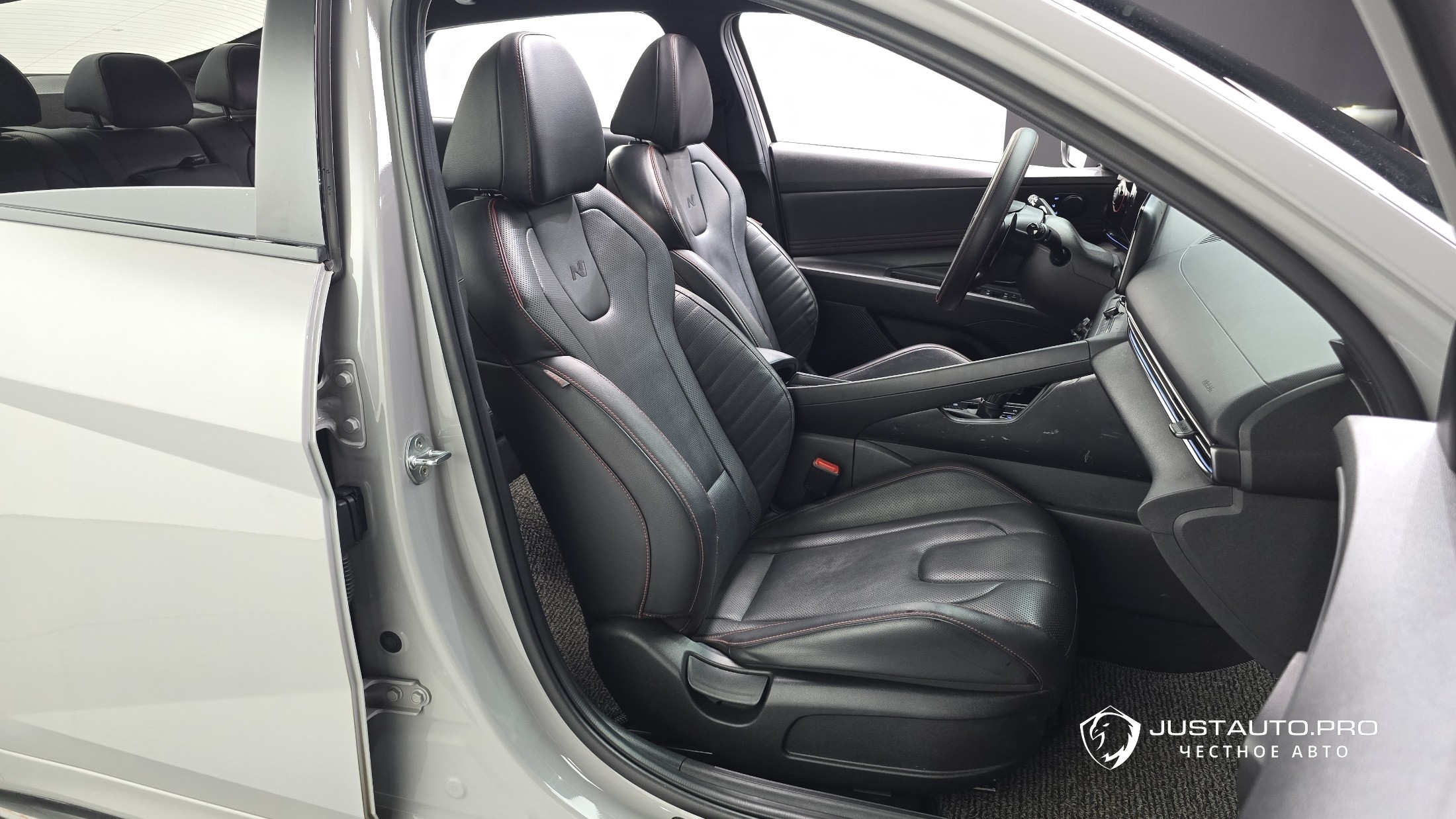 Фото 12
