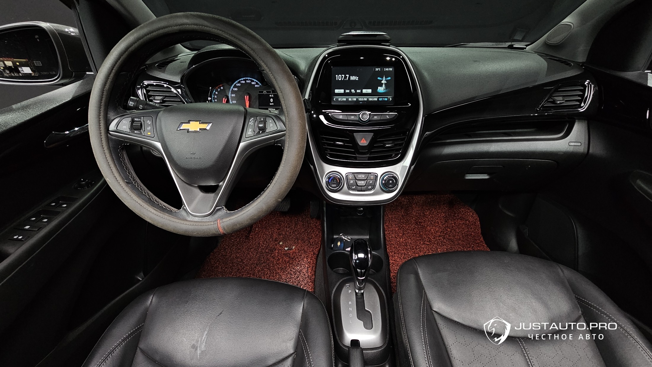 Фото 6