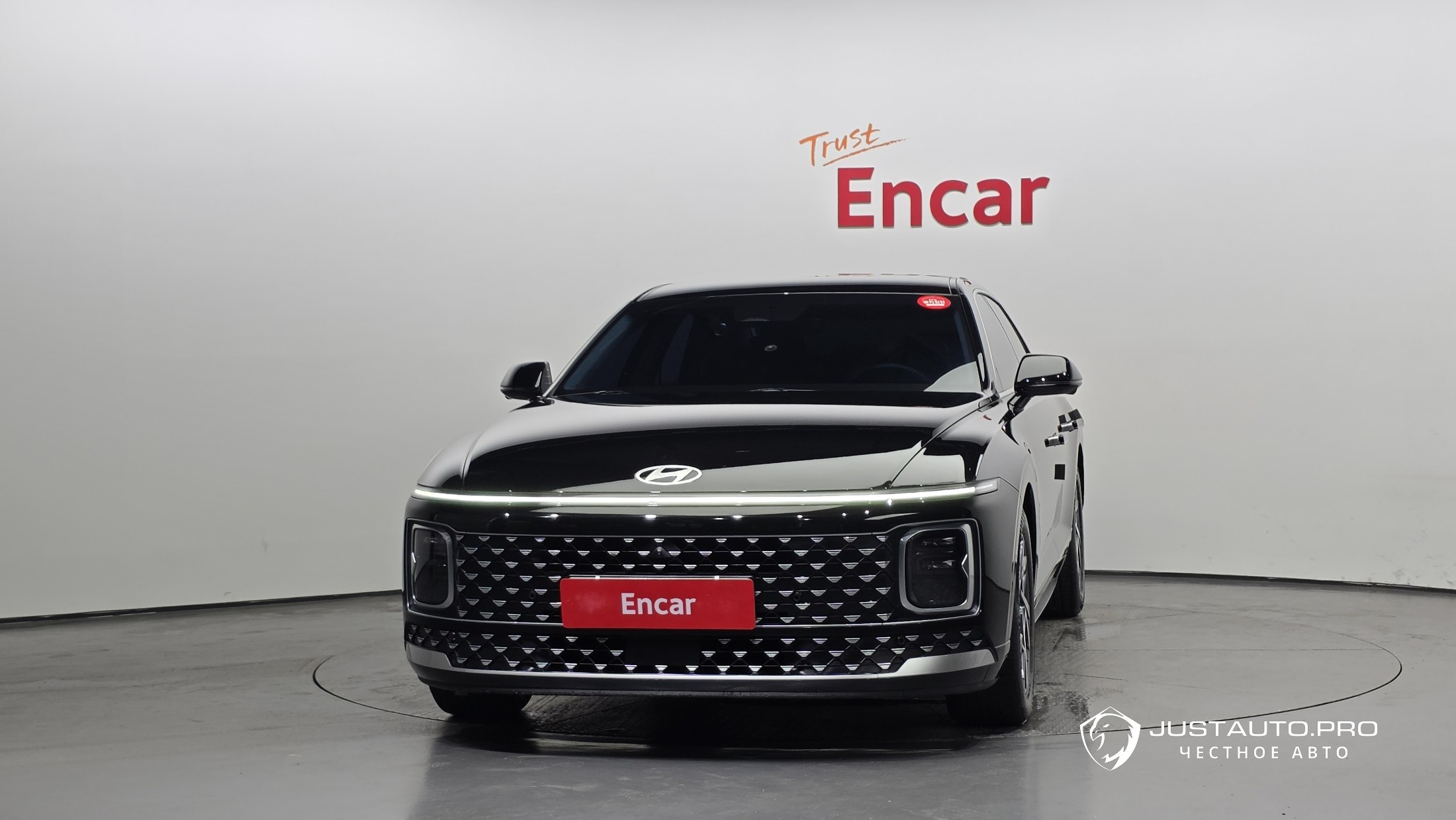 Фото 3