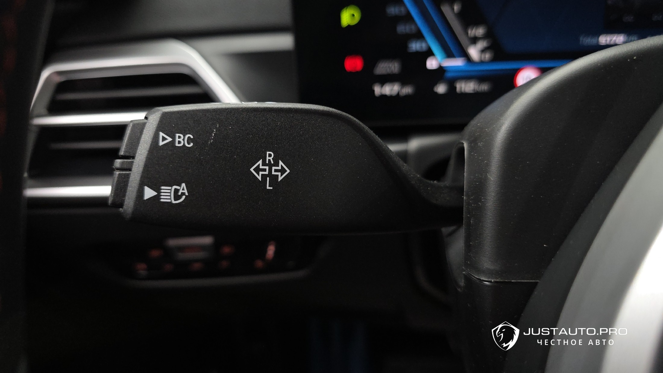 Фото 31