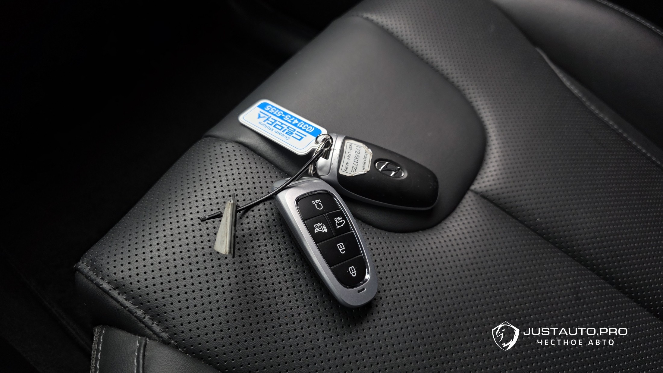 Фото 15
