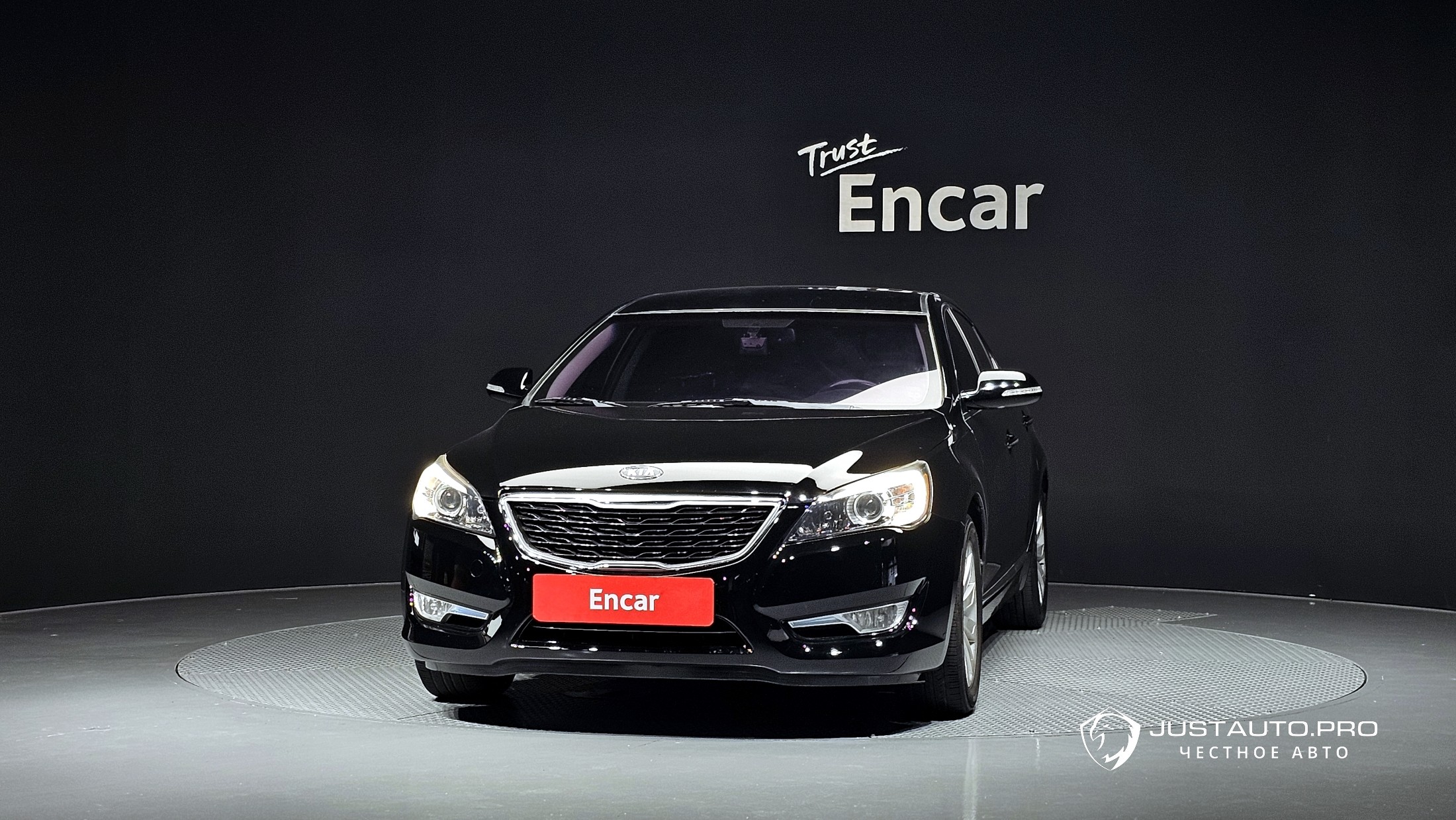Фото 3