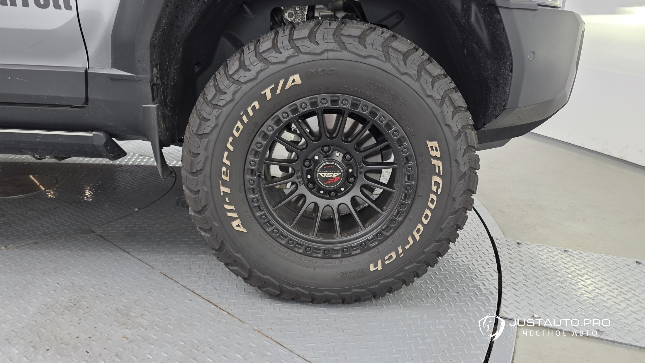Фото 21