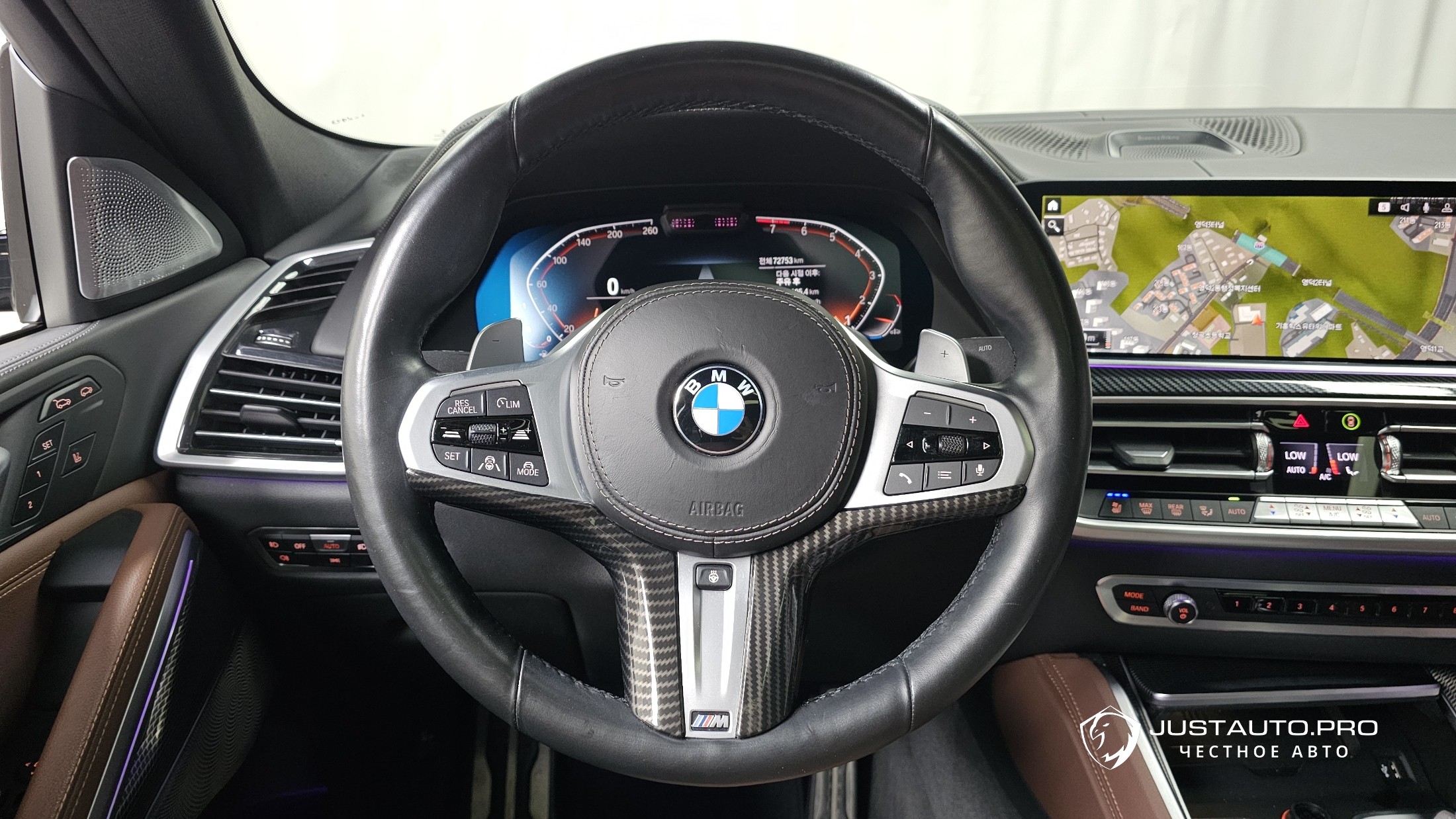 Фото 13