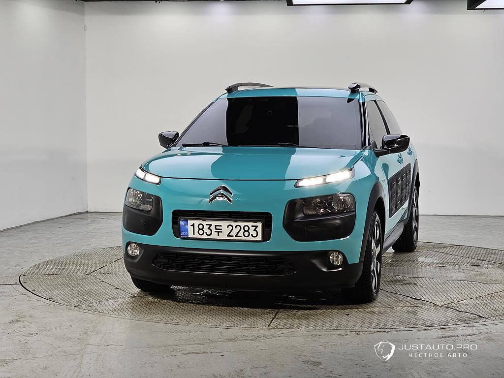 Фото 2