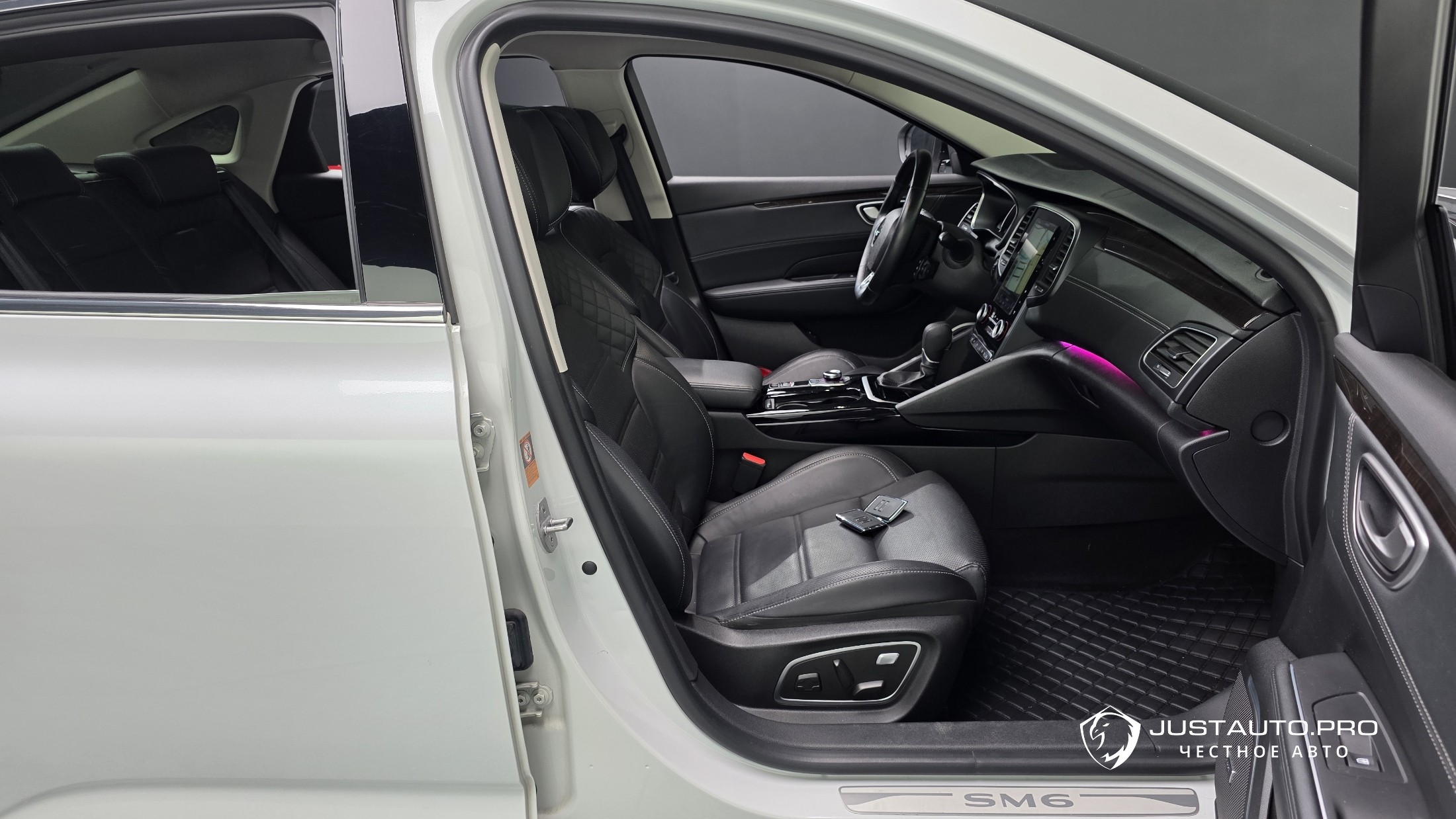 Фото 26