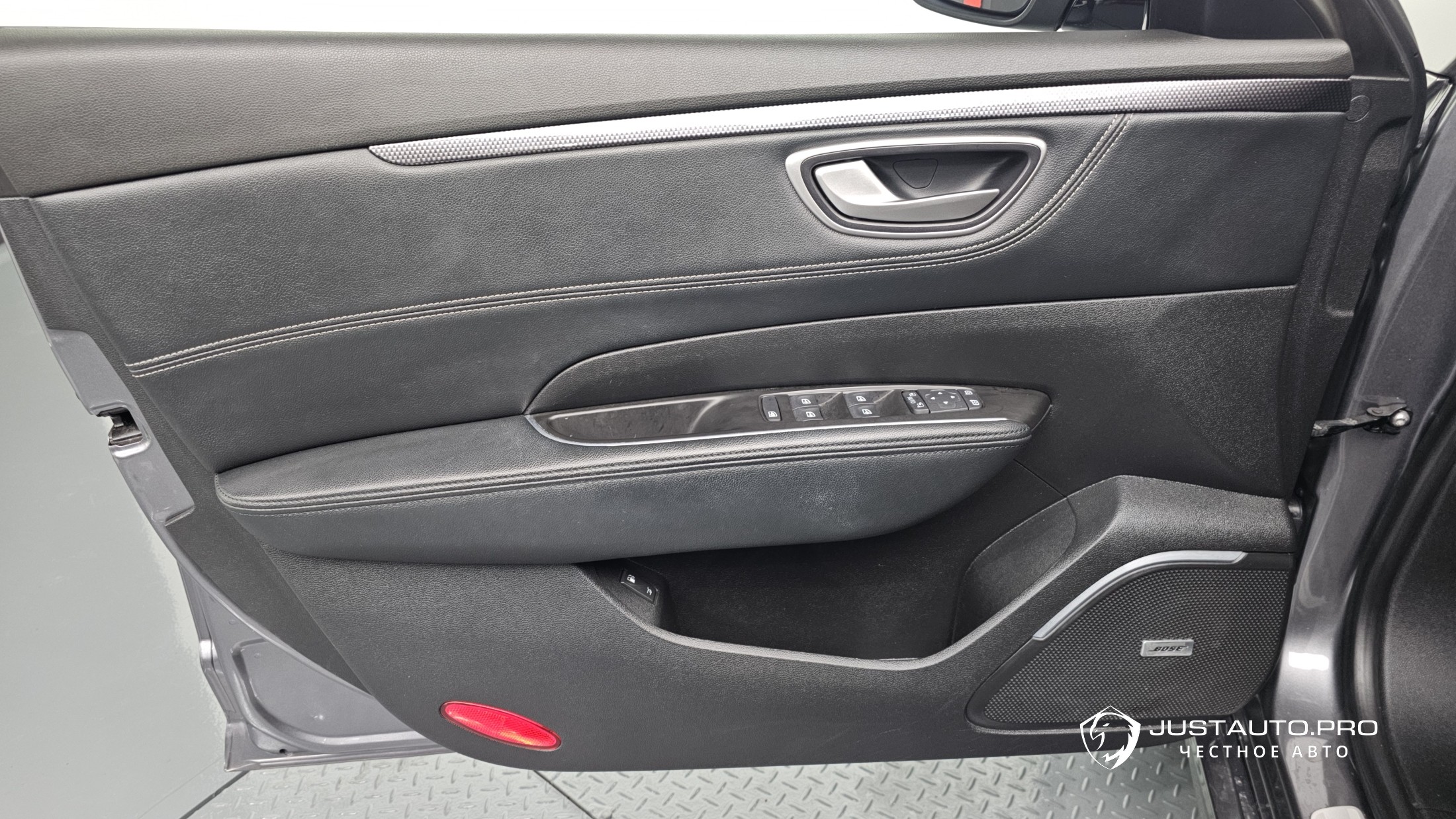 Фото 24
