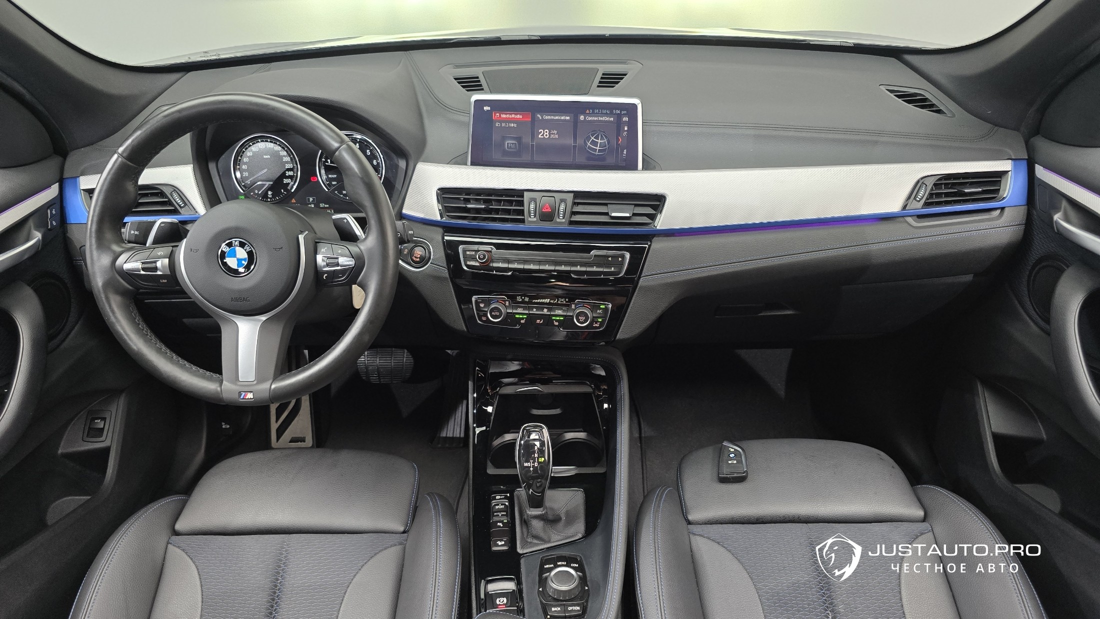 Фото 7