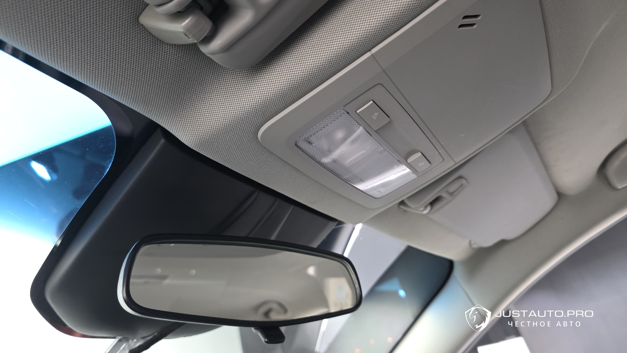 Фото 29