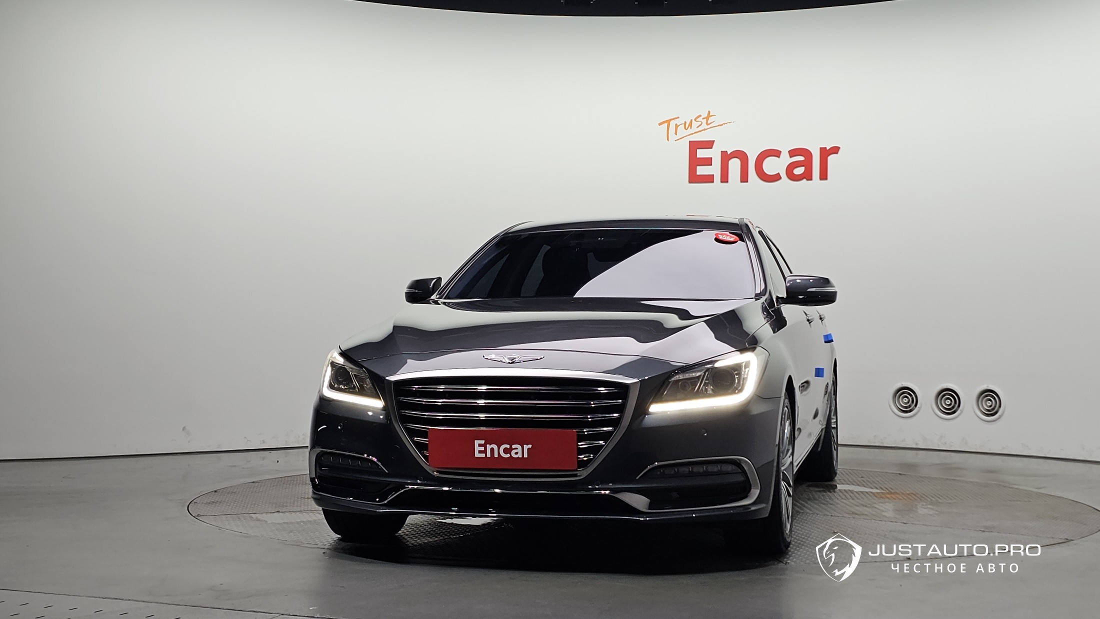 Фото 3