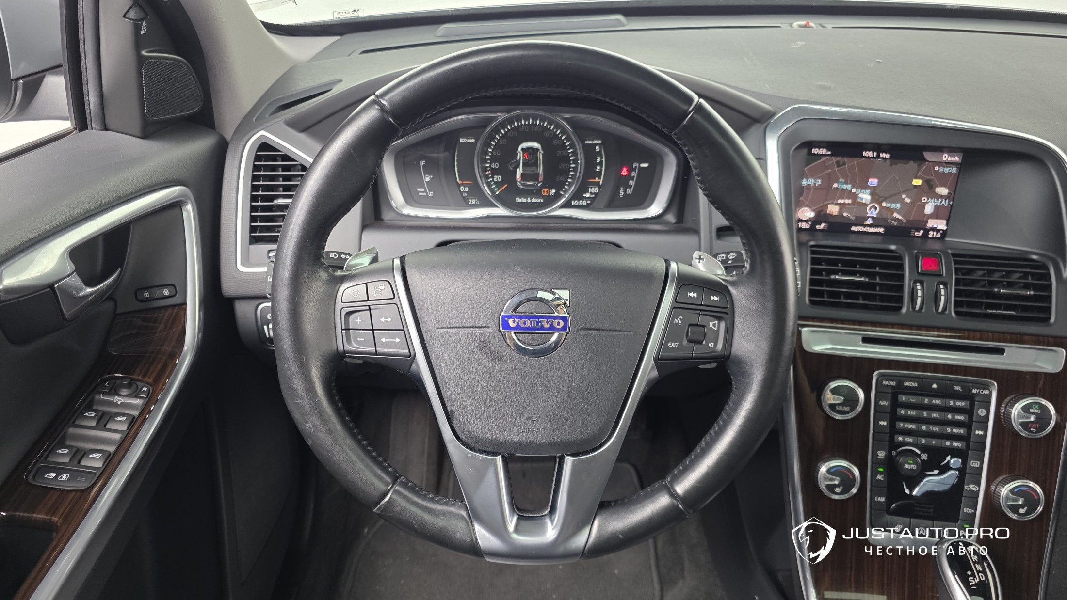 Фото 13