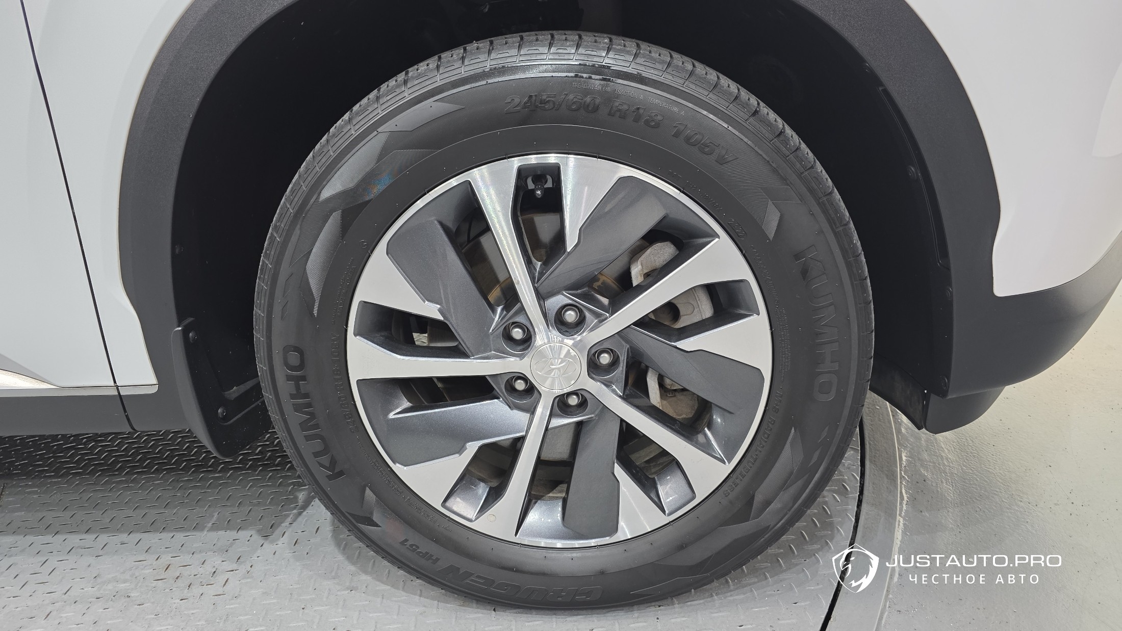 Фото 21