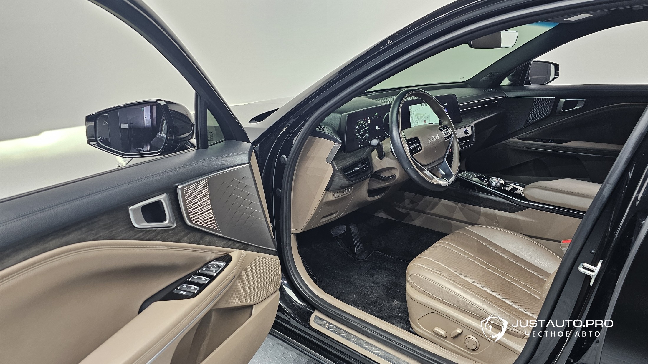 Фото 9