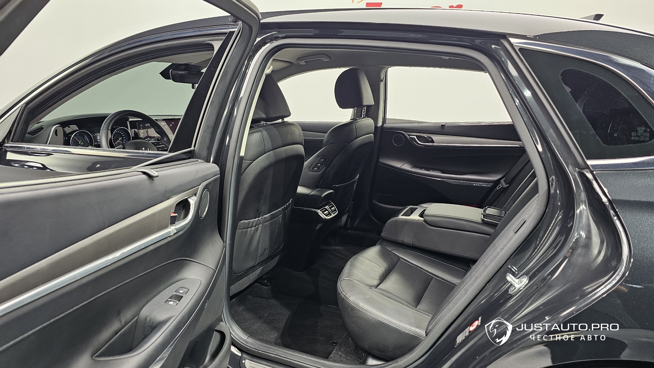Фото 11