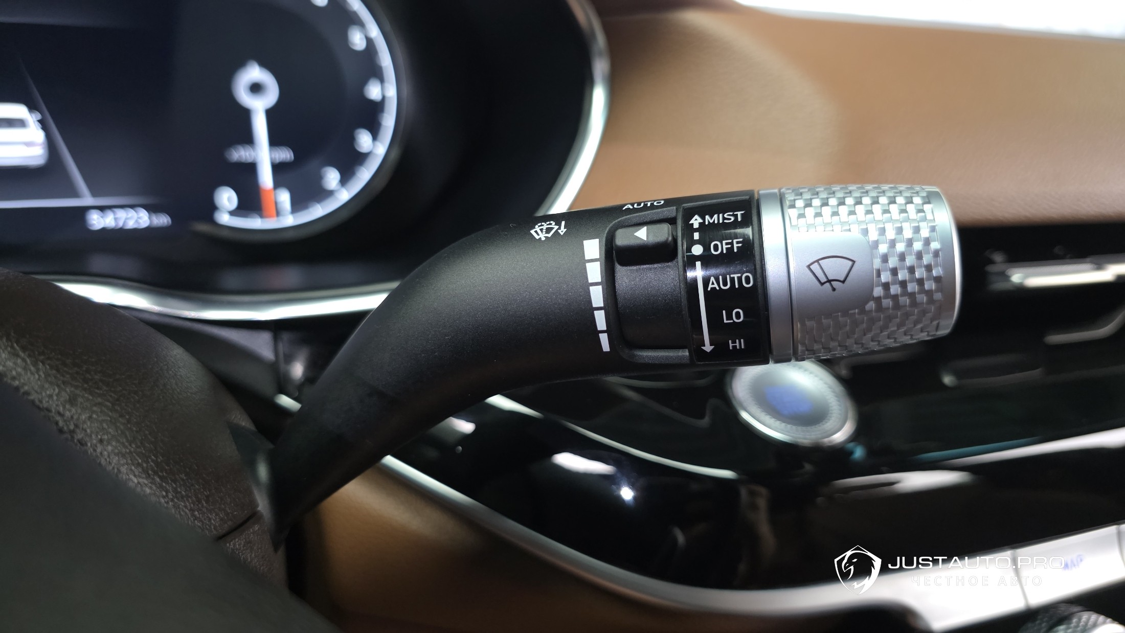 Фото 19