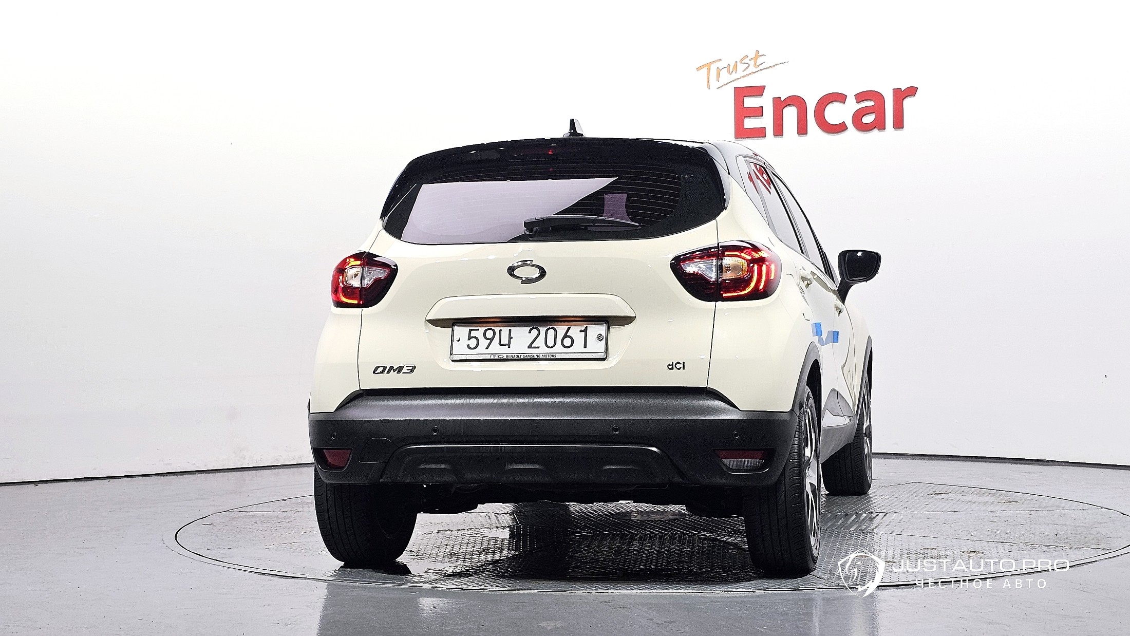 Фото 4