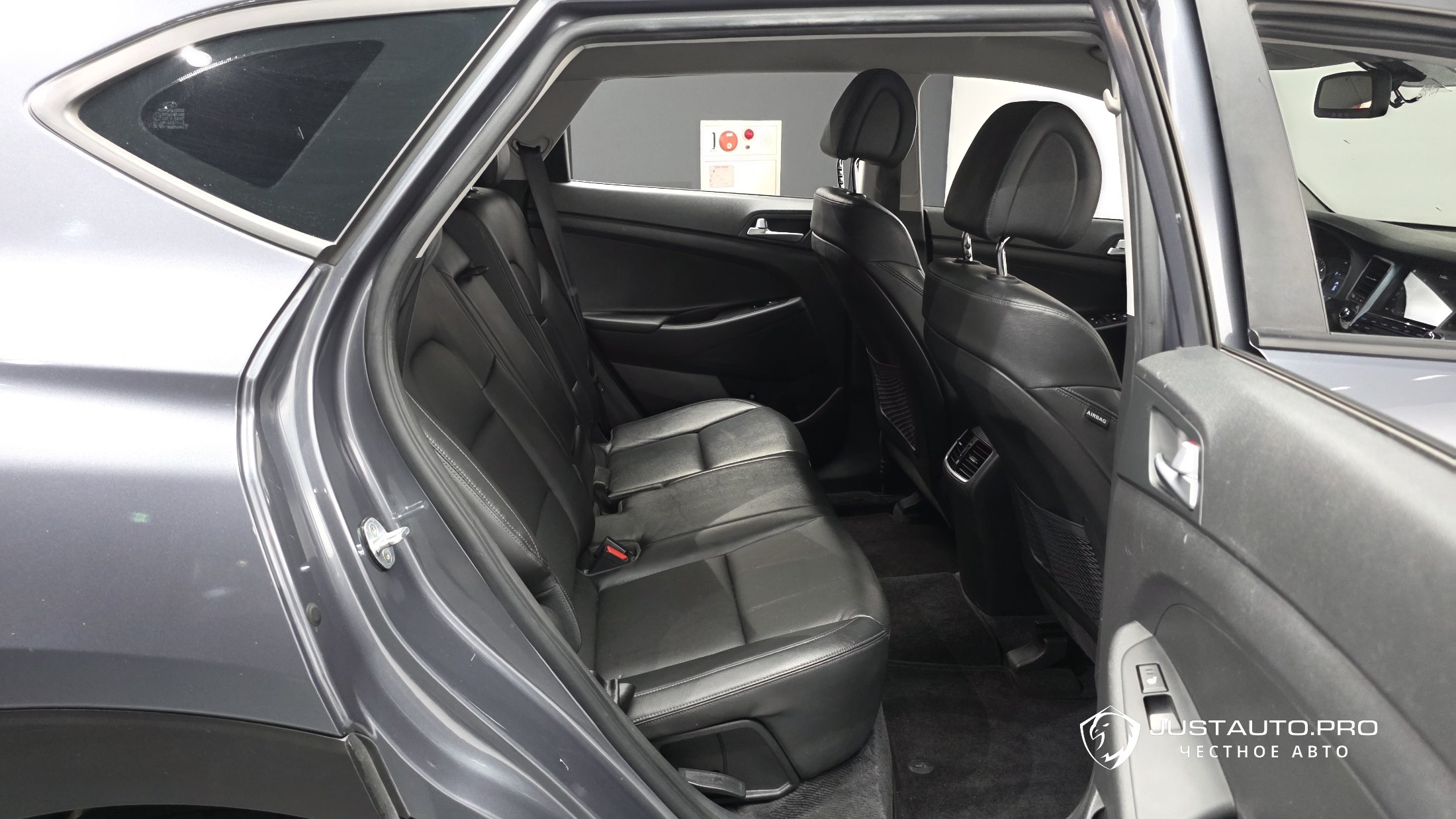 Фото 12