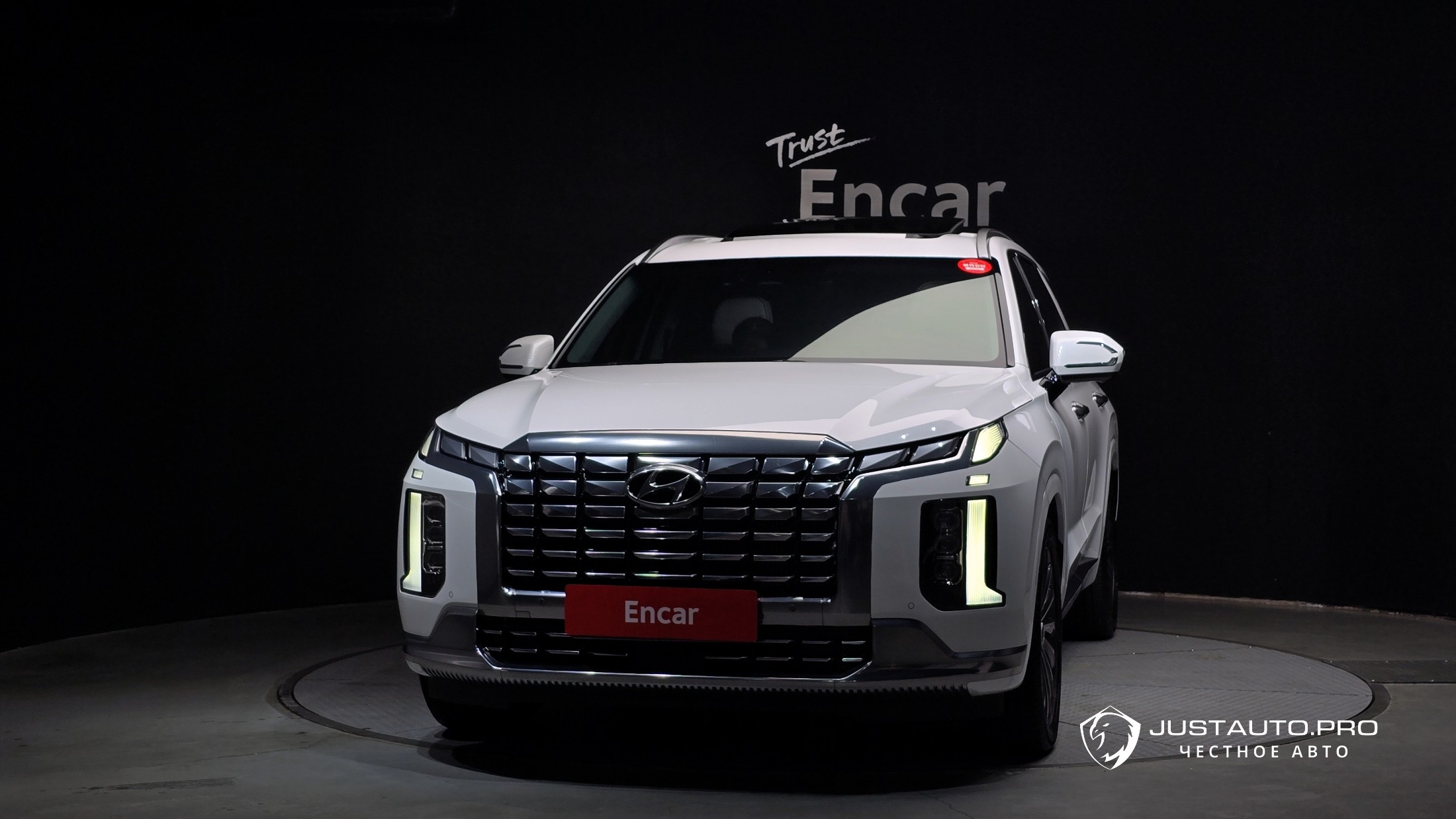Фото 3