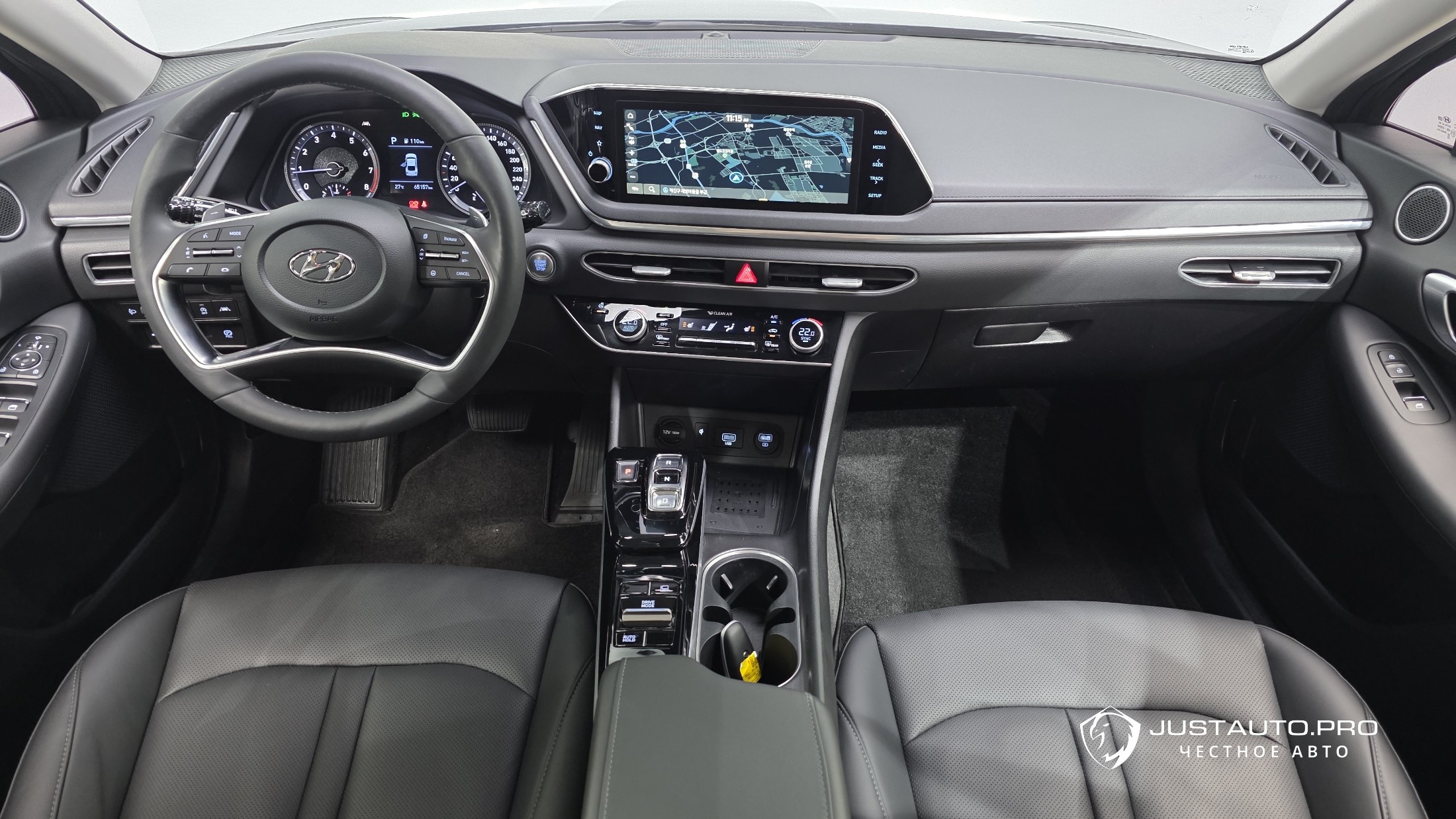 Фото 7