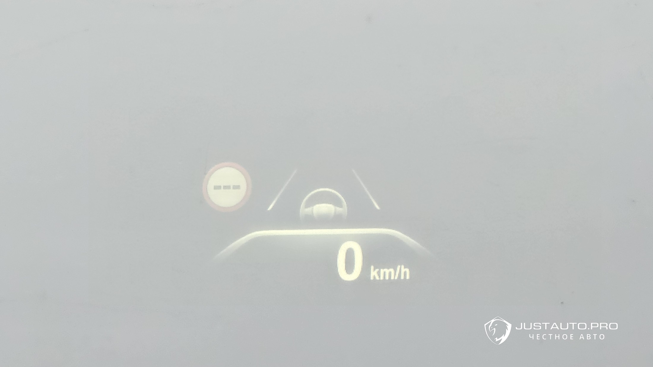Фото 18
