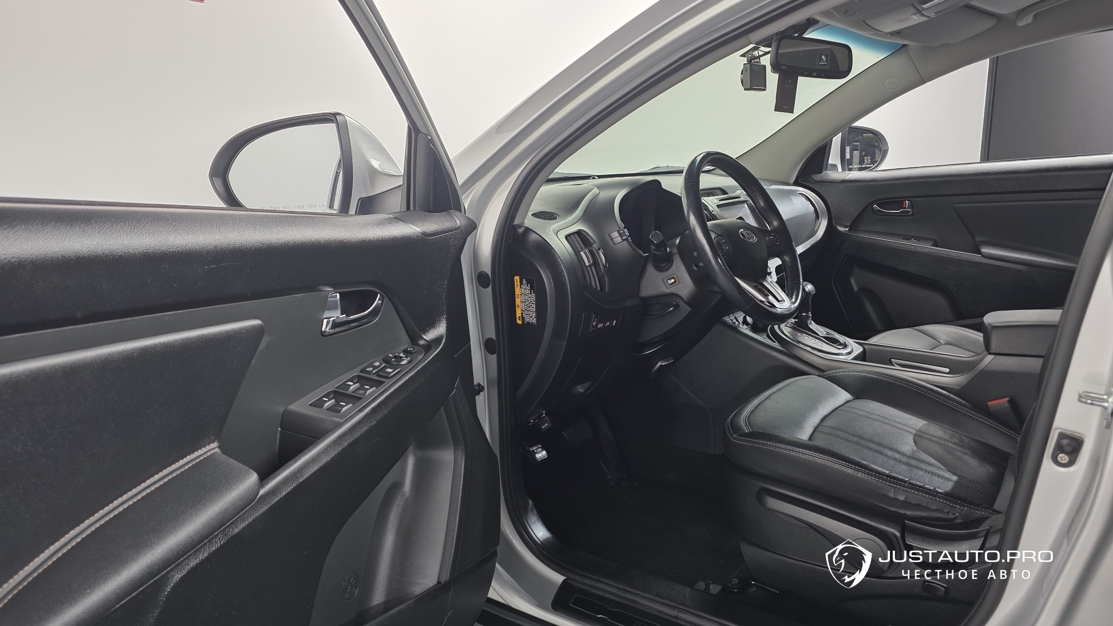 Фото 11