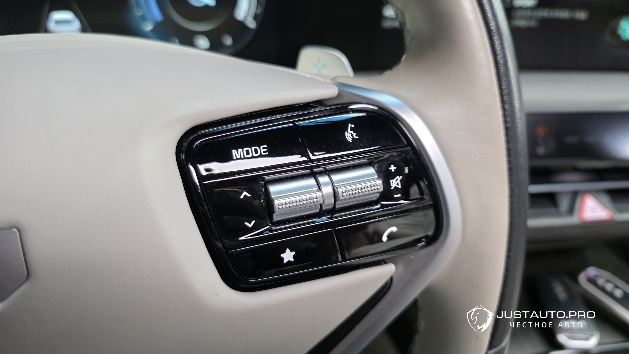 Фото 33