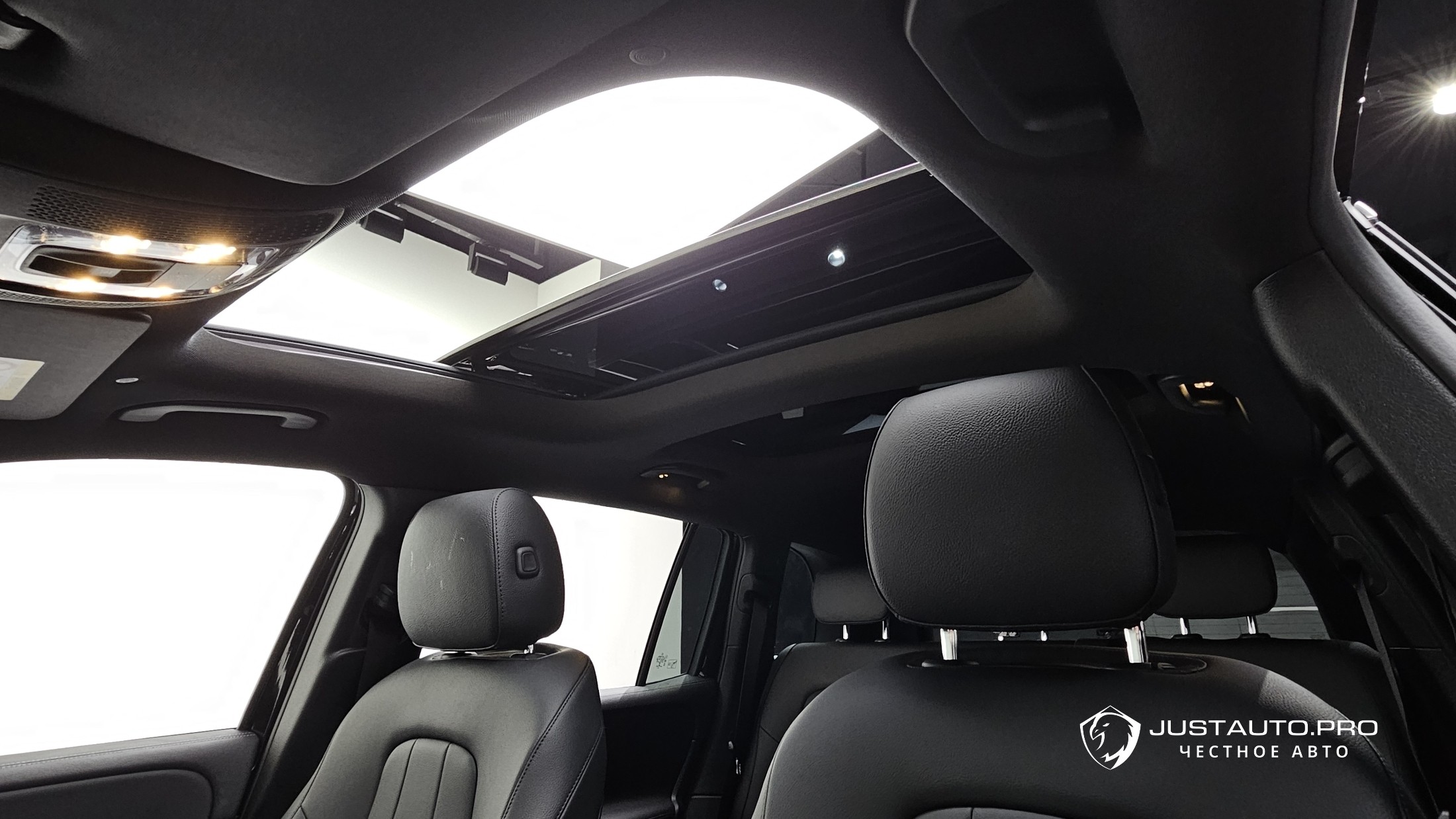 Фото 15