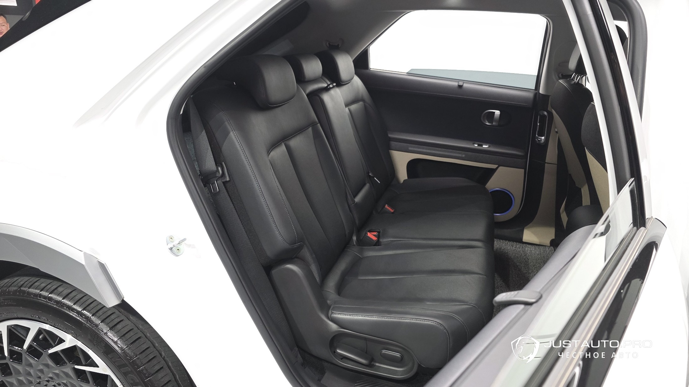 Фото 12