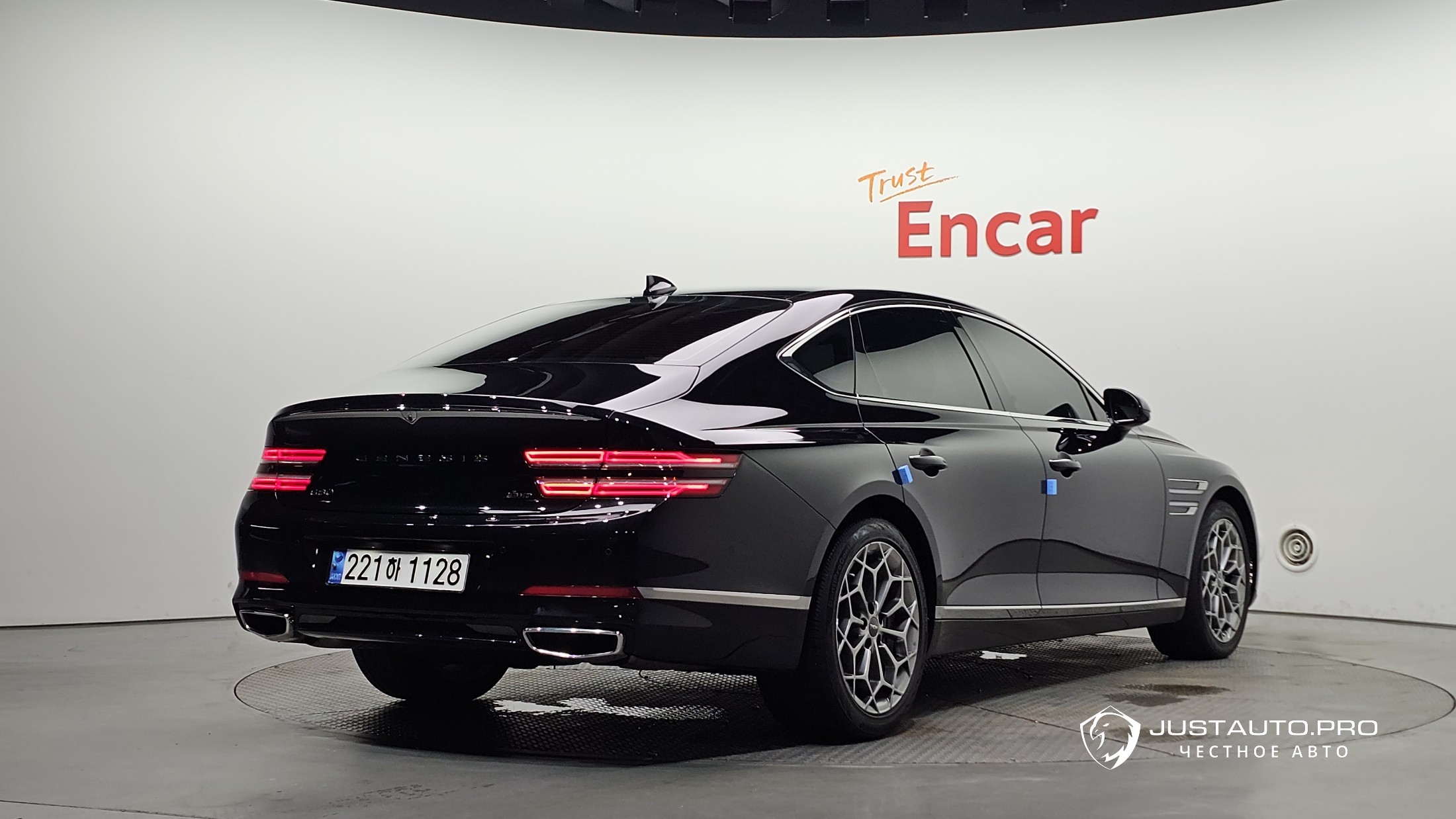 Фото 2