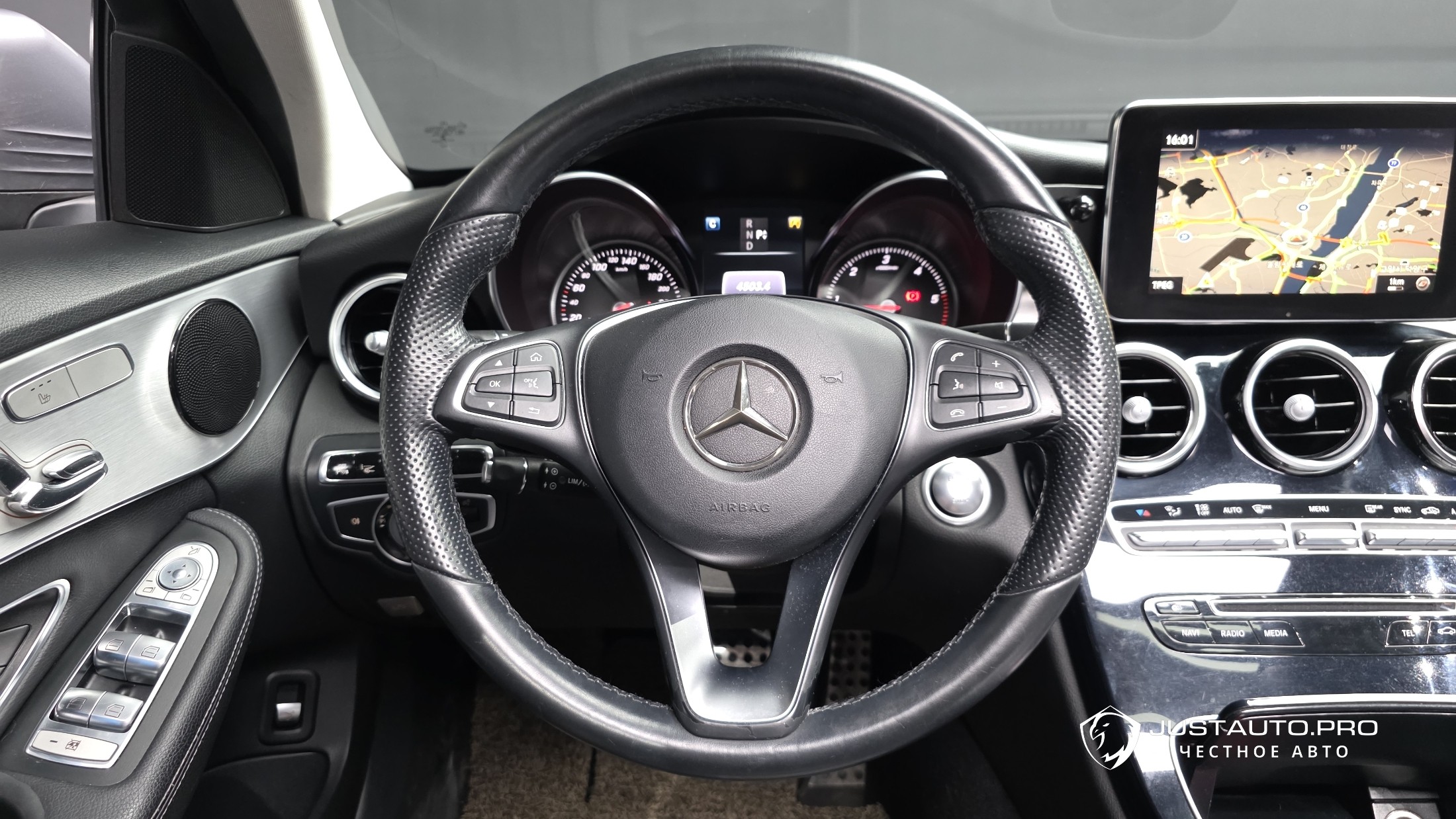 Фото 13