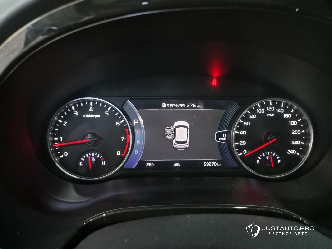 Фото 8