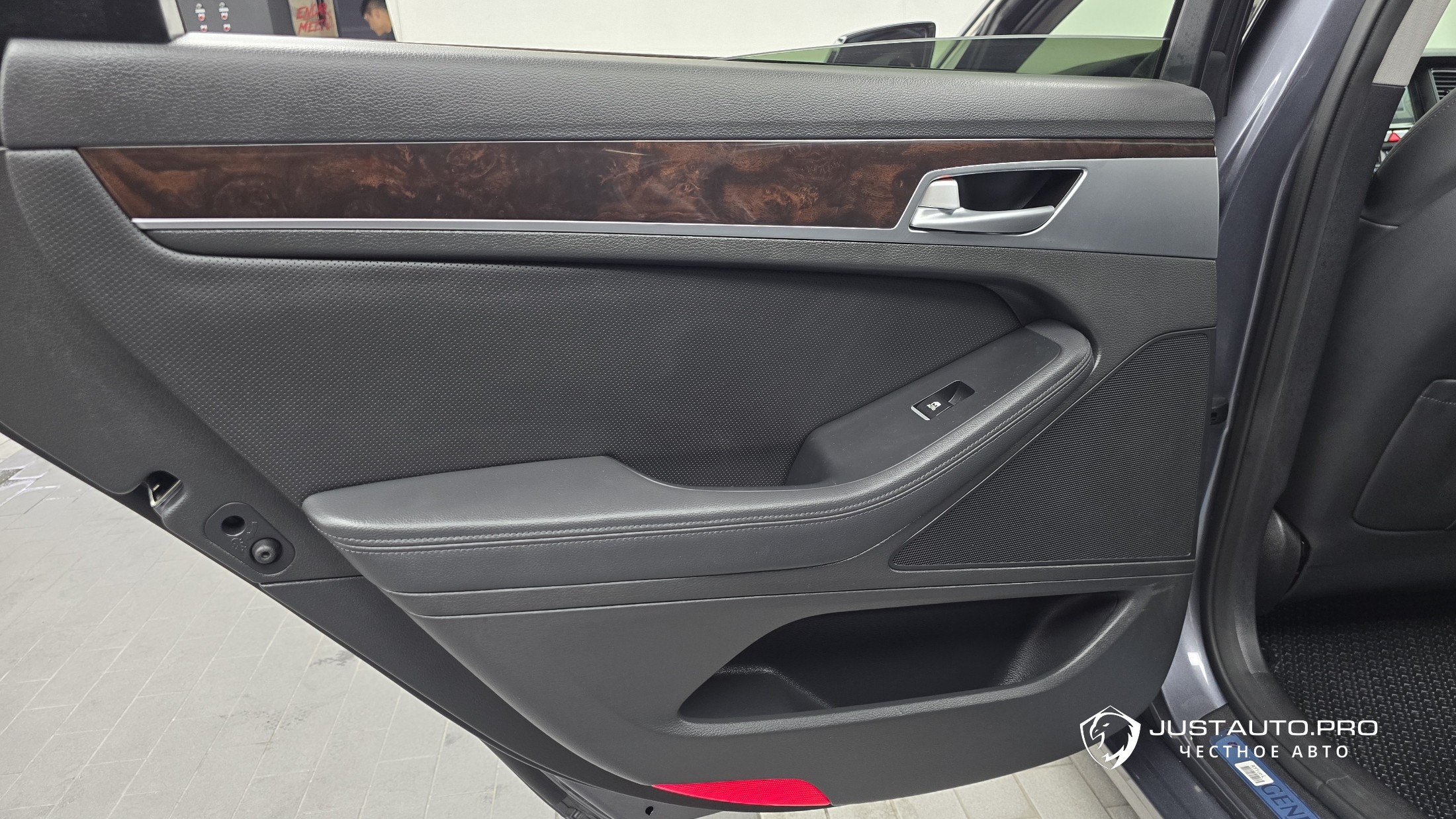 Фото 25