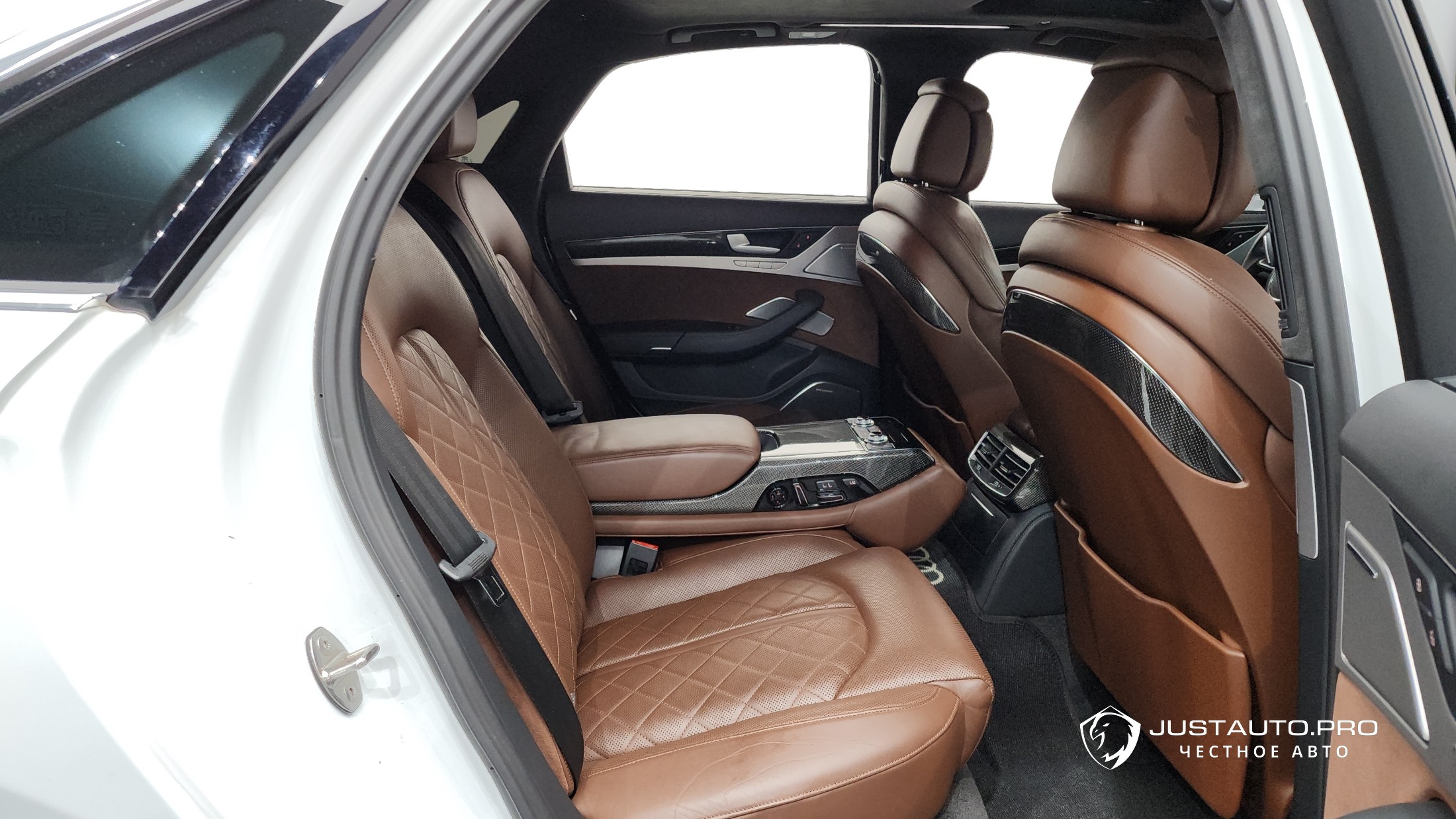 Фото 12