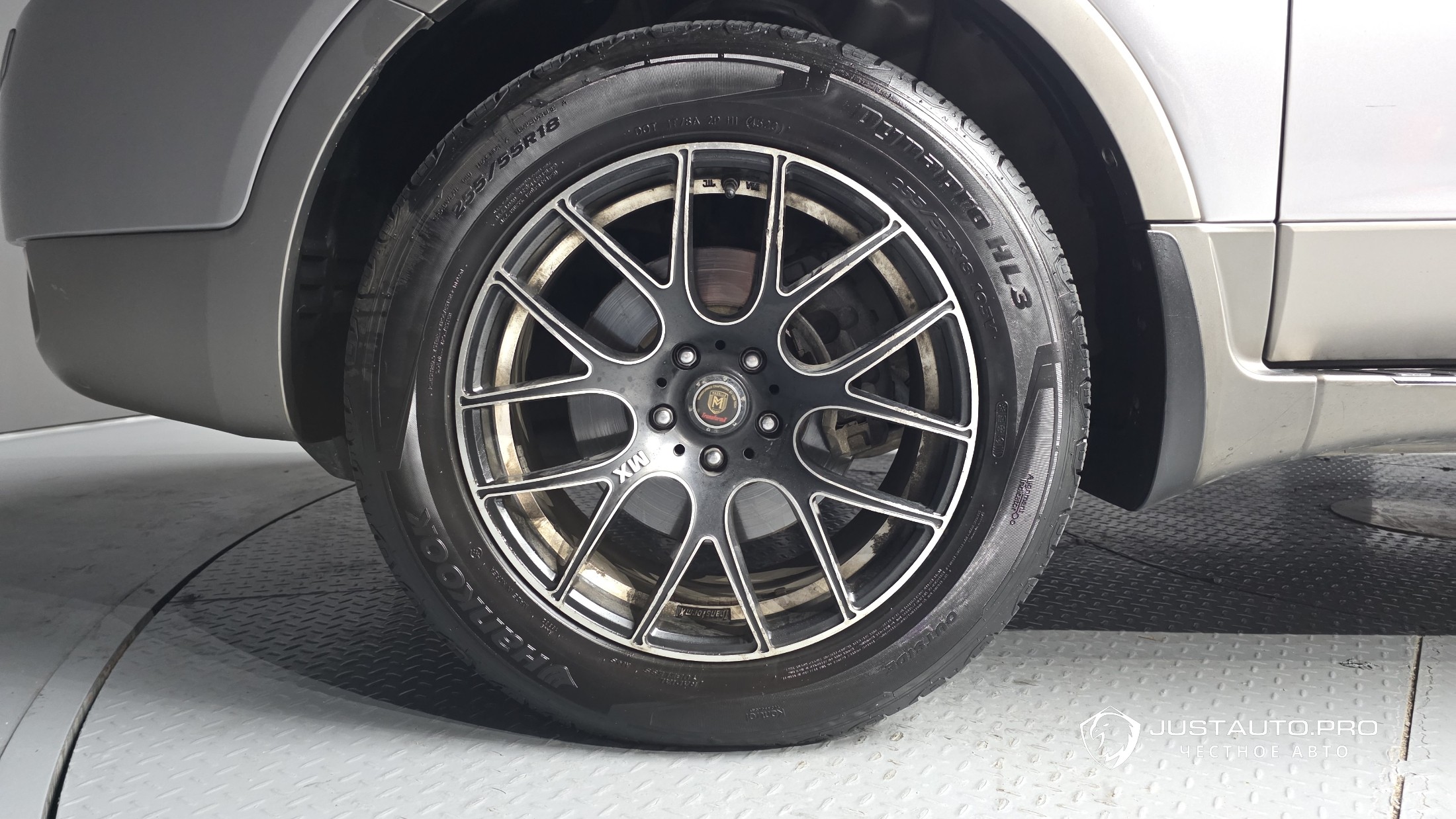 Фото 5