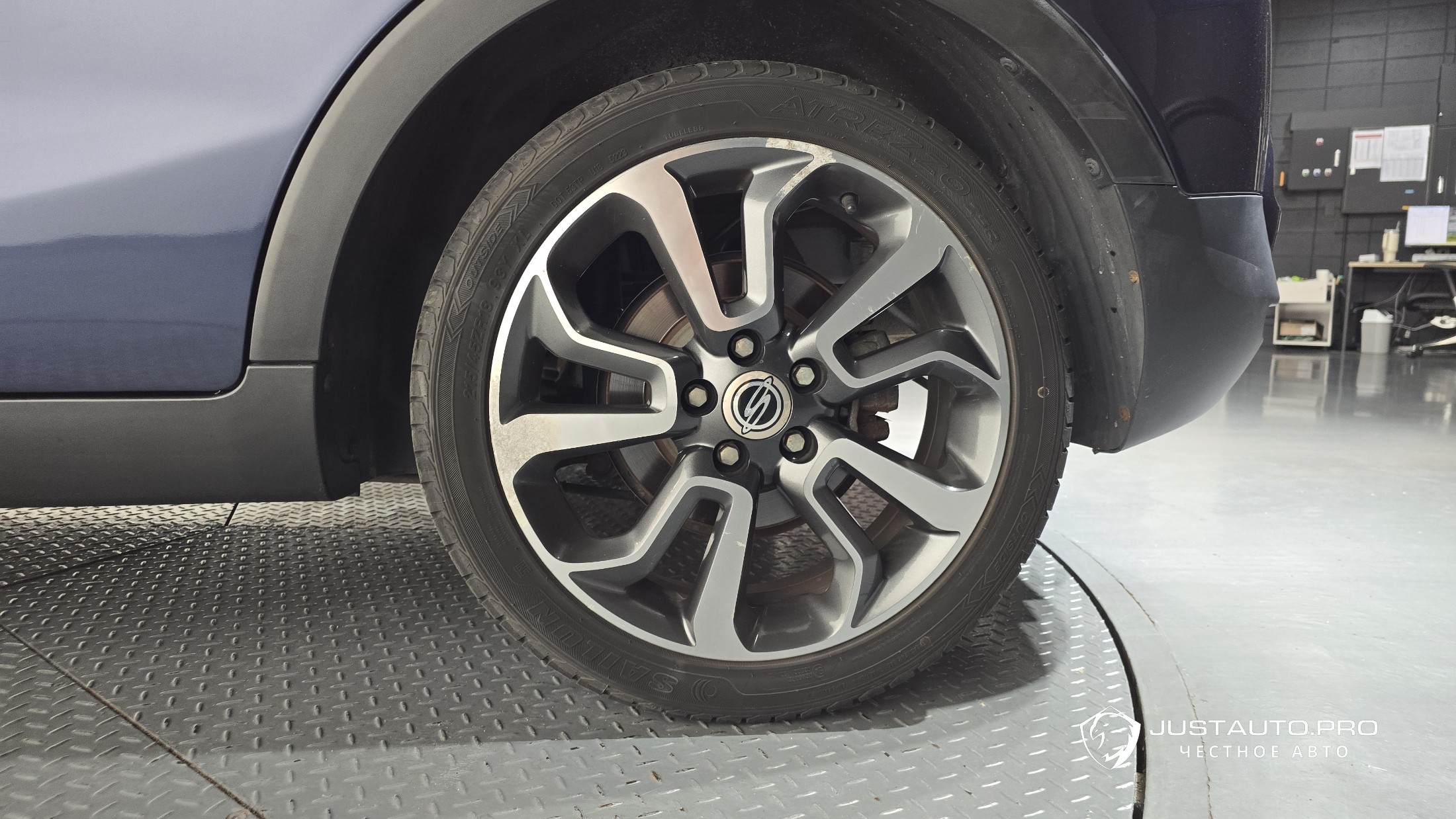 Фото 21