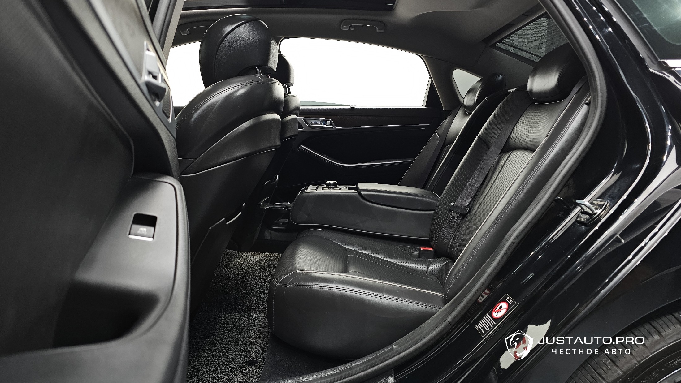 Фото 11