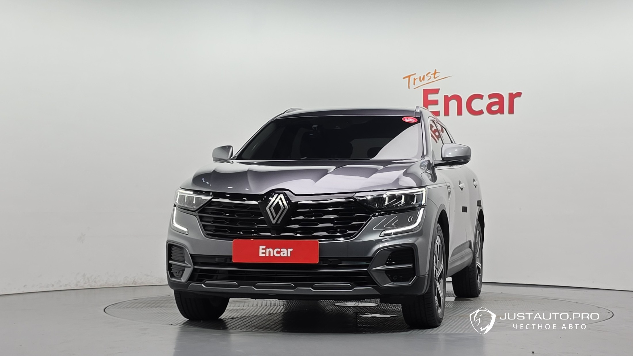 Фото 3