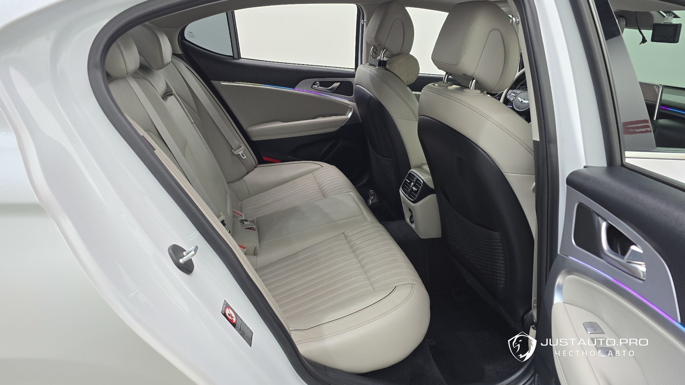 Фото 11