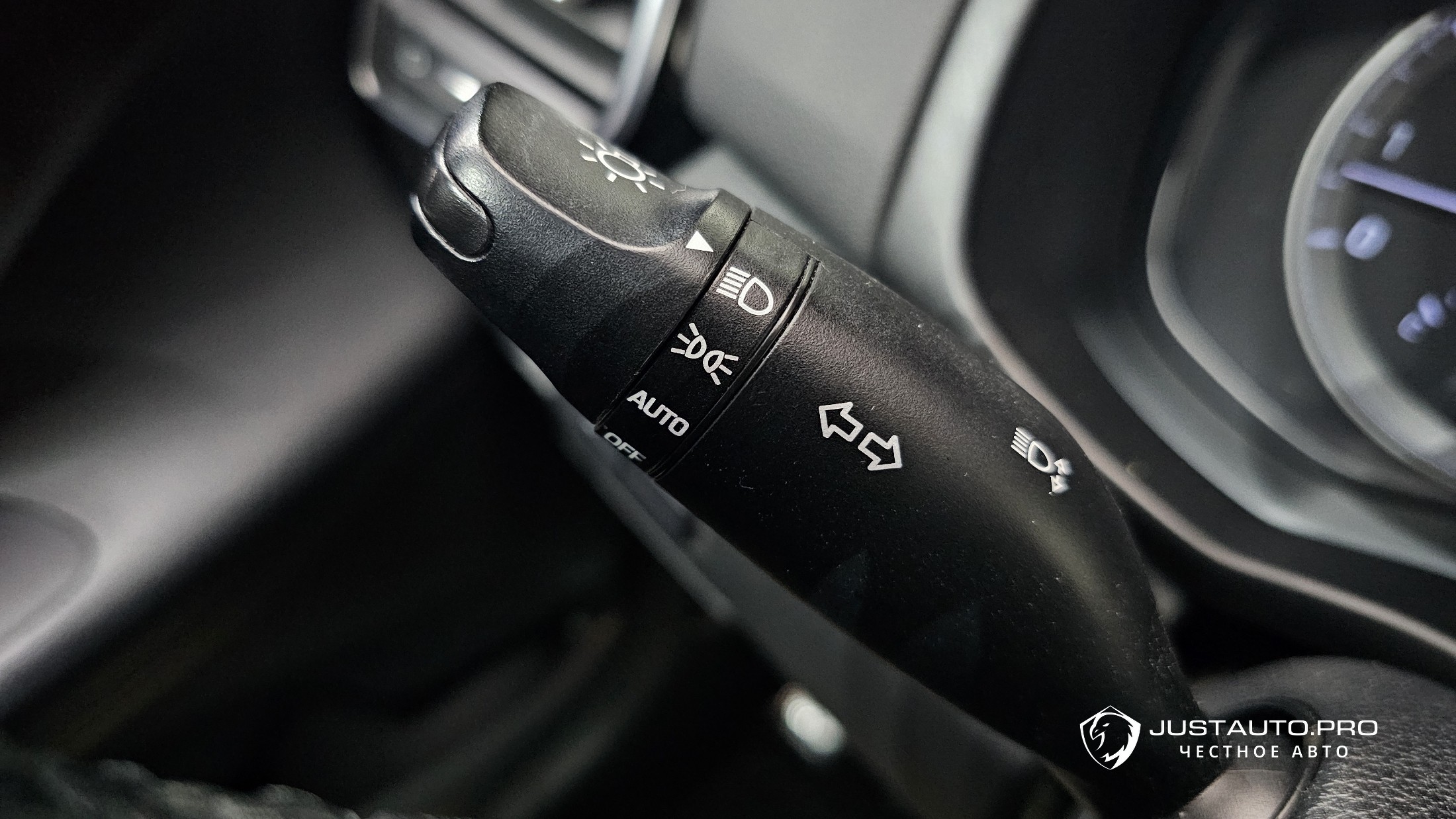 Фото 27