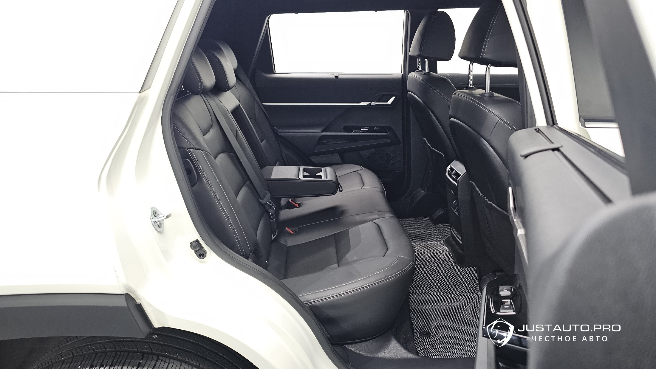 Фото 18