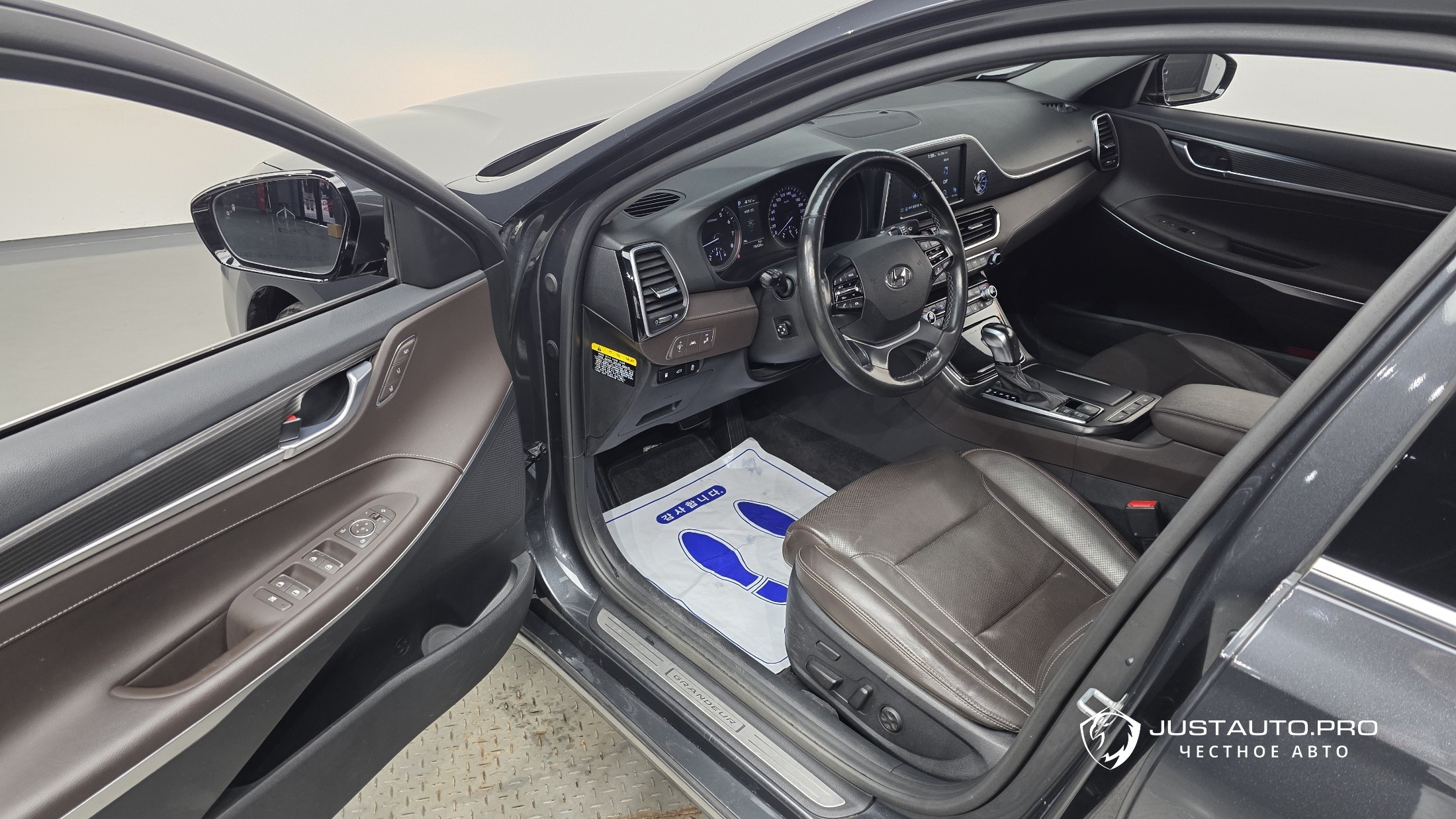 Фото 10