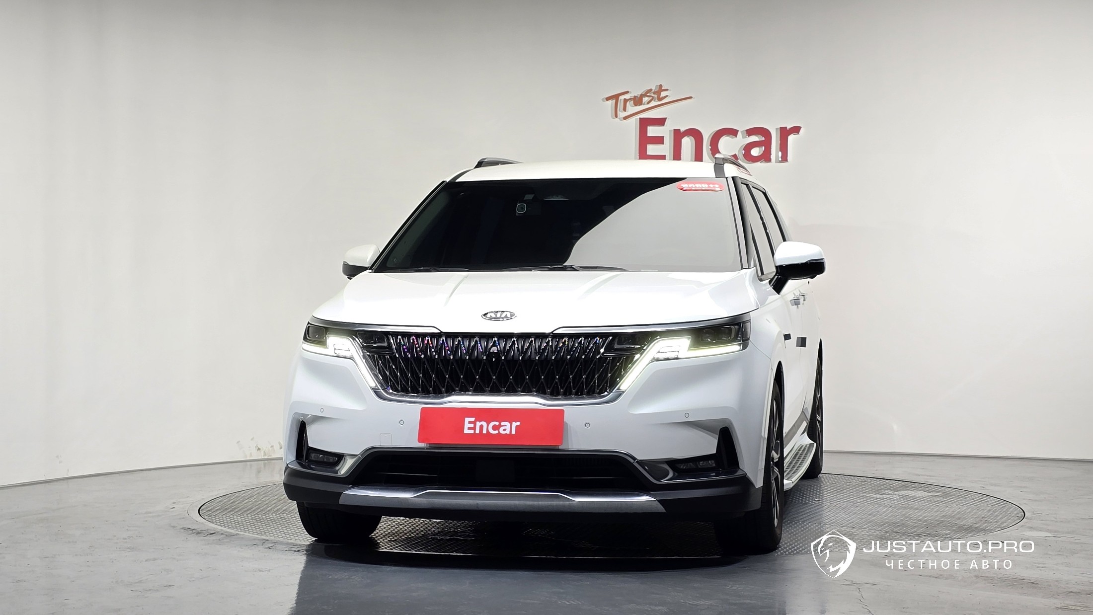 Фото 2