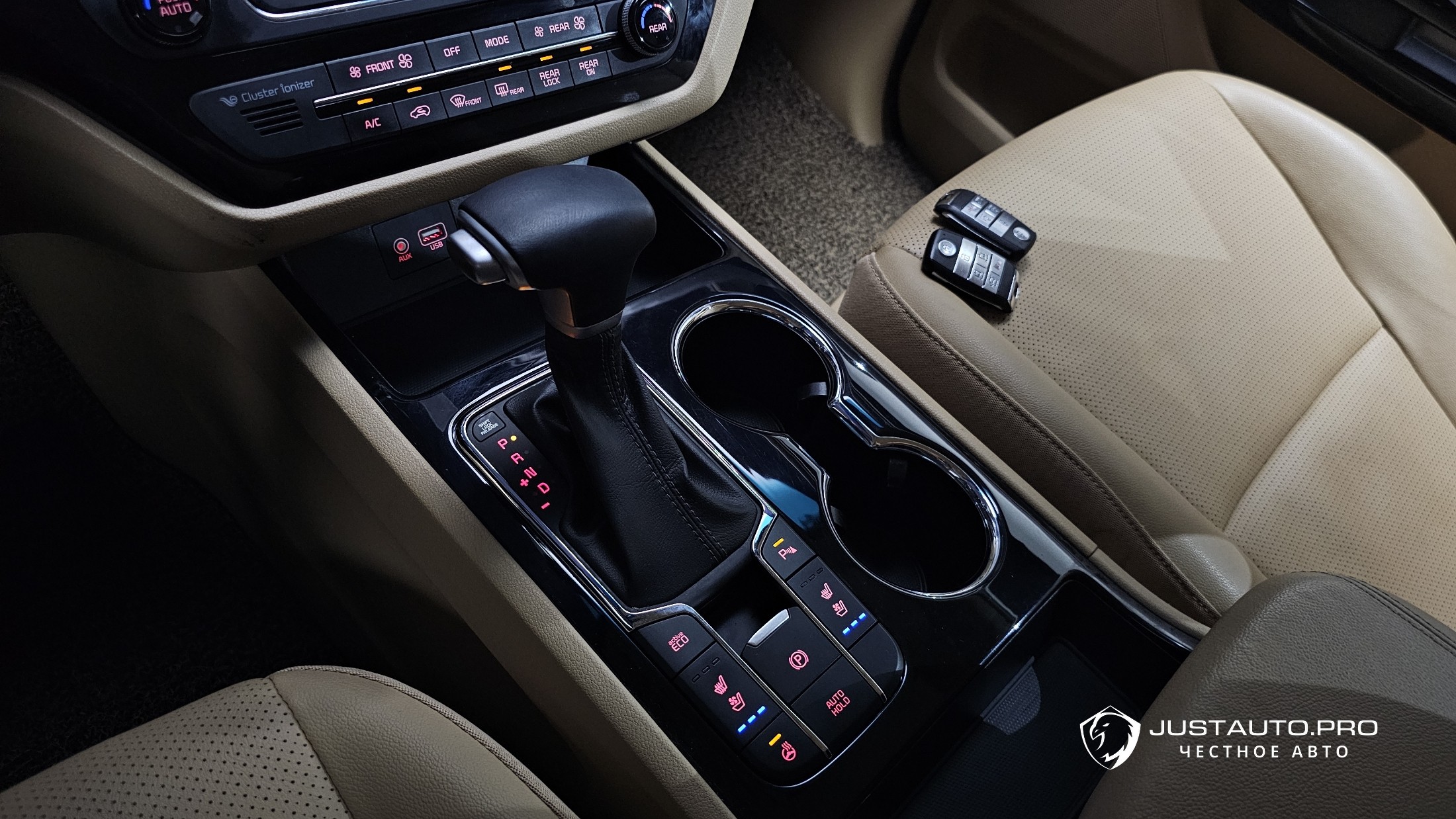 Фото 9